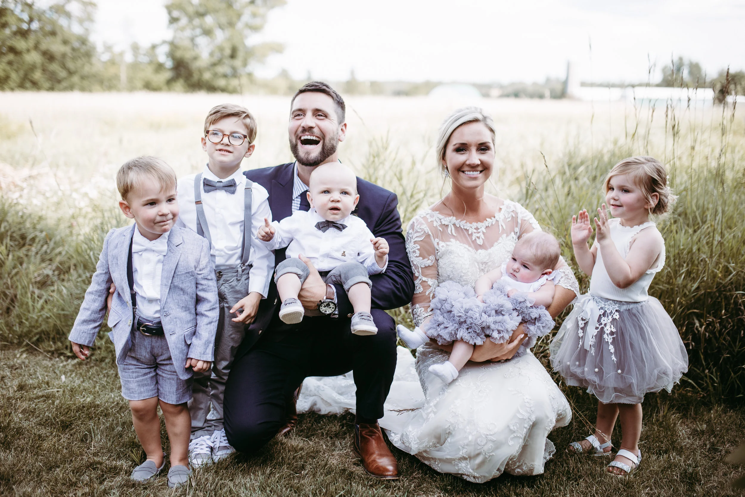 TORYEVANWED-521.jpg