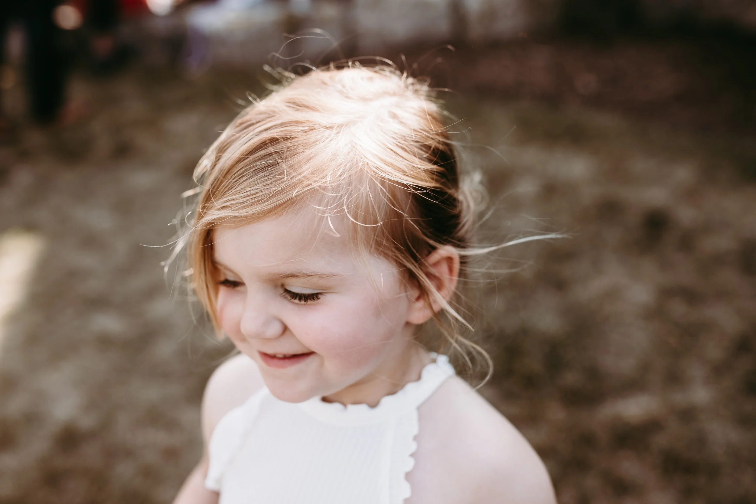 TORYEVANWED-596.jpg