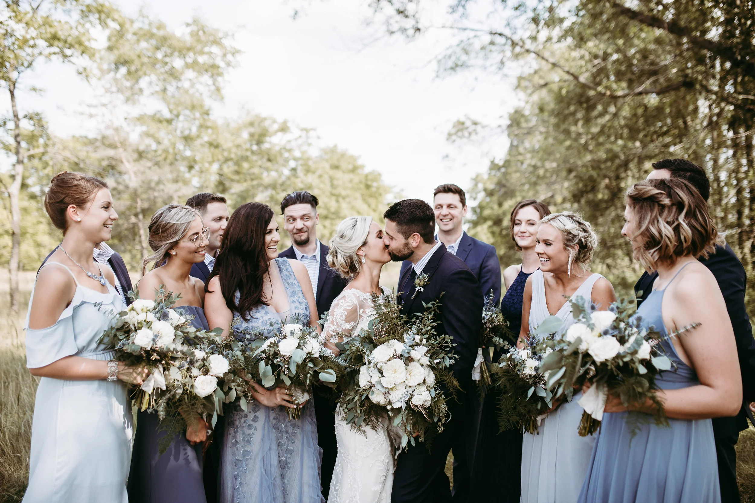 TORYEVANWED-663.jpg