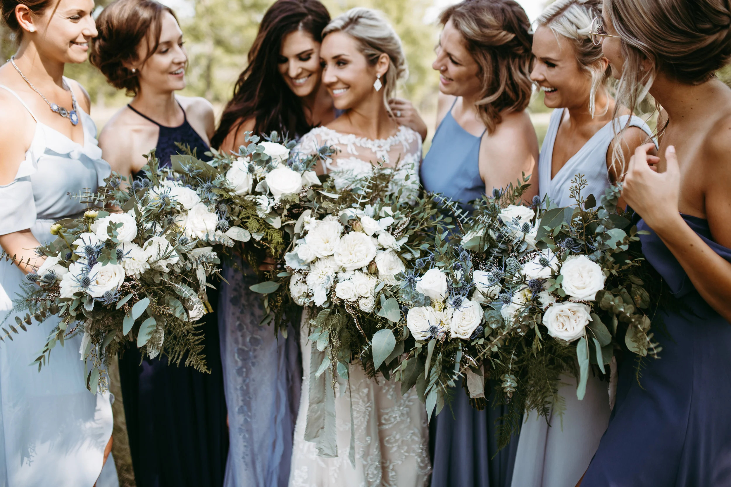 TORYEVANWED-700.jpg
