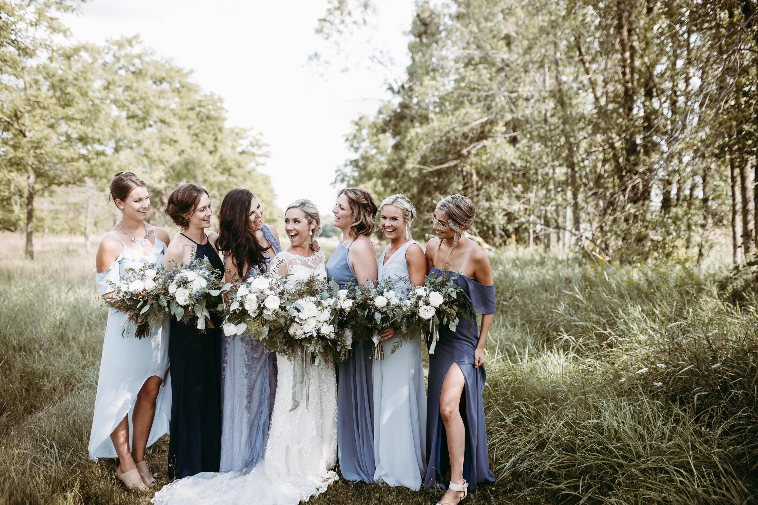 TORYEVANWED-697.jpg