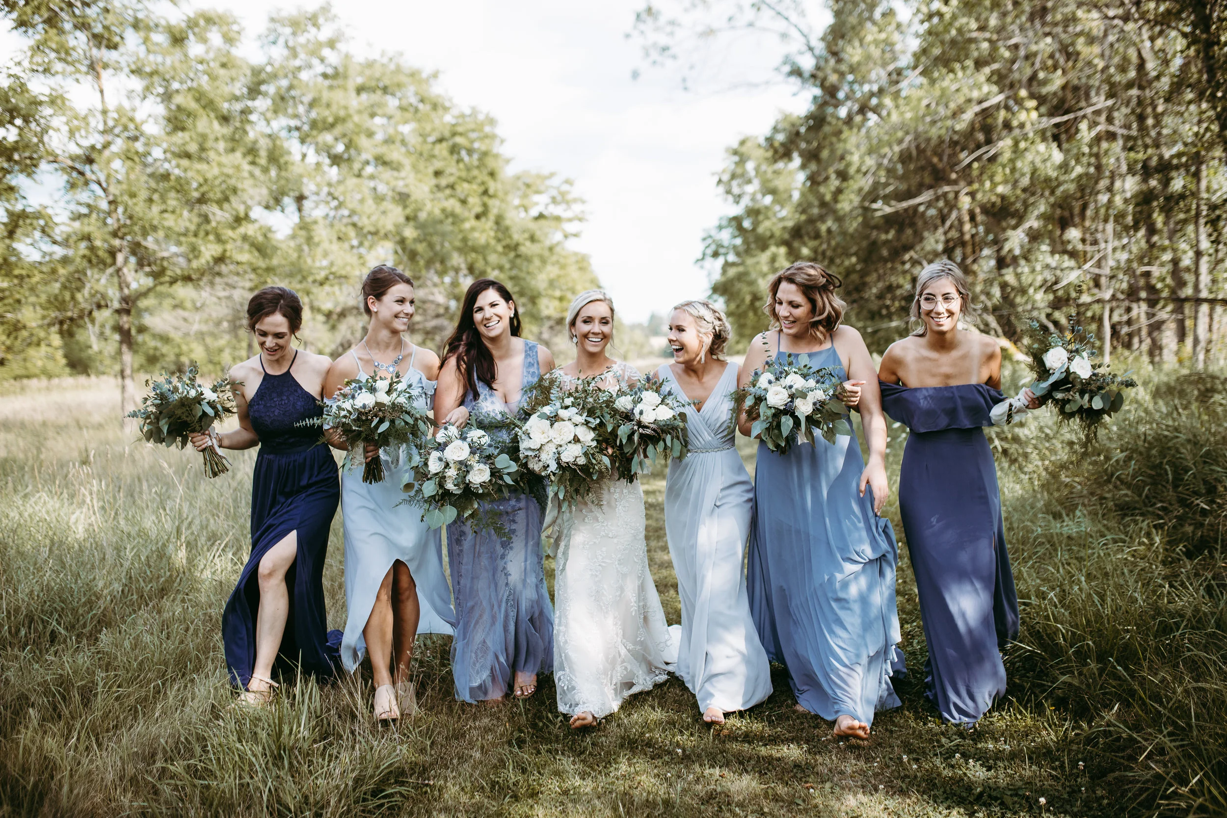 TORYEVANWED-736.jpg