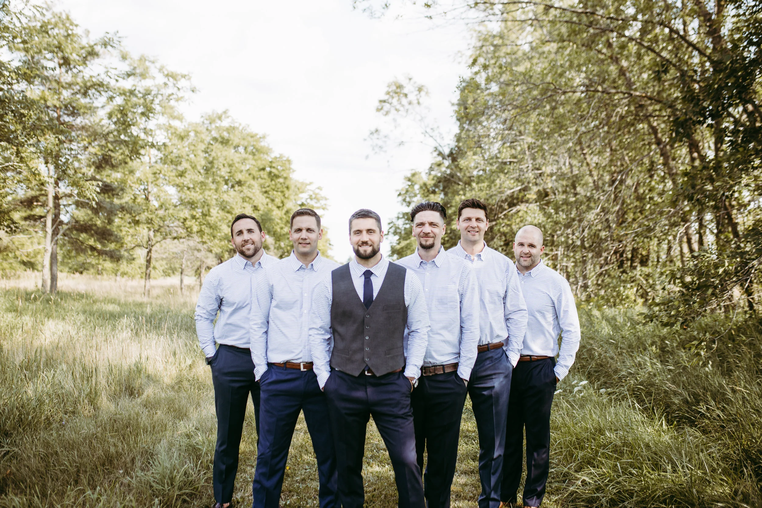 TORYEVANWED-716.jpg