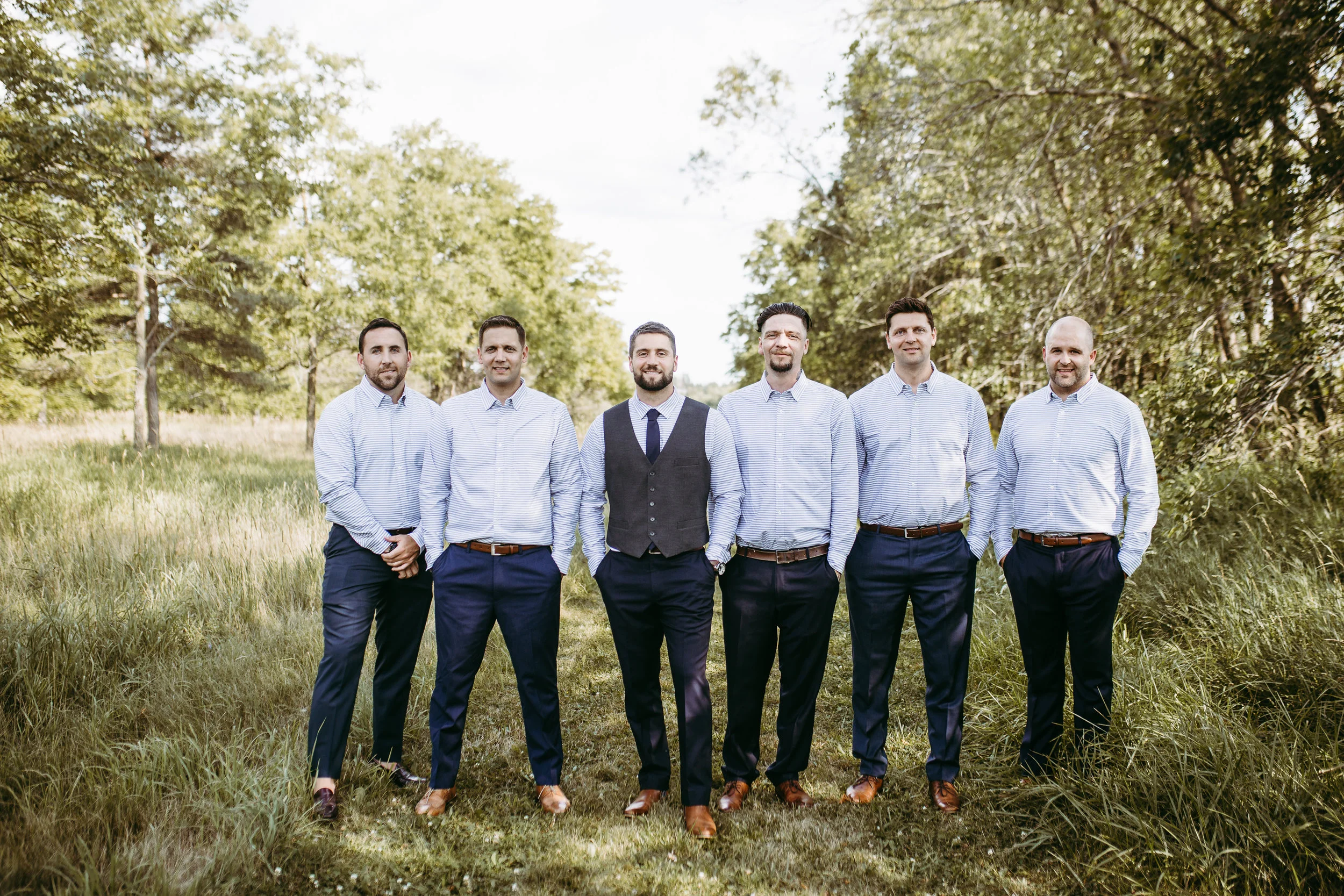 TORYEVANWED-728.jpg