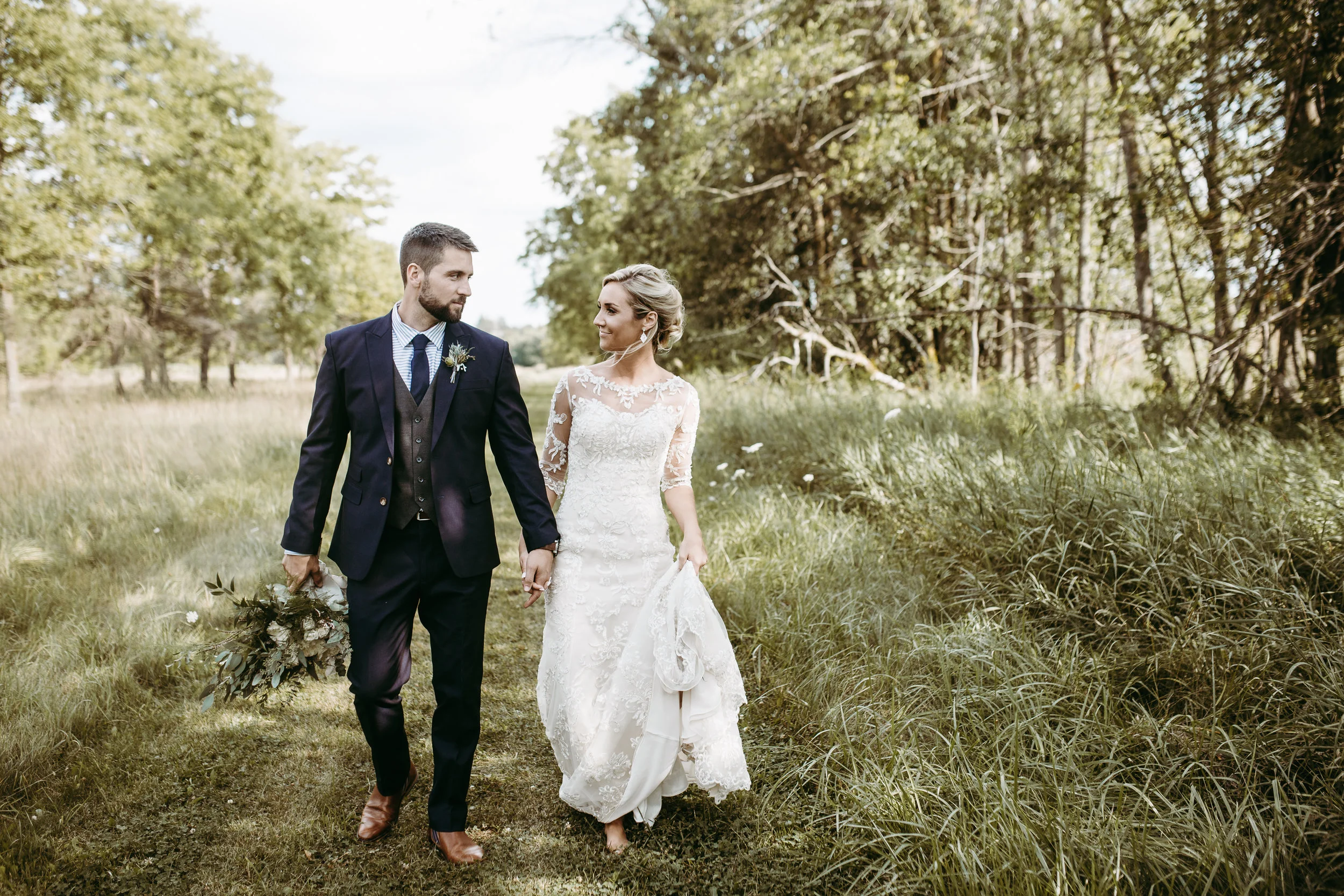 TORYEVANWED-793.jpg
