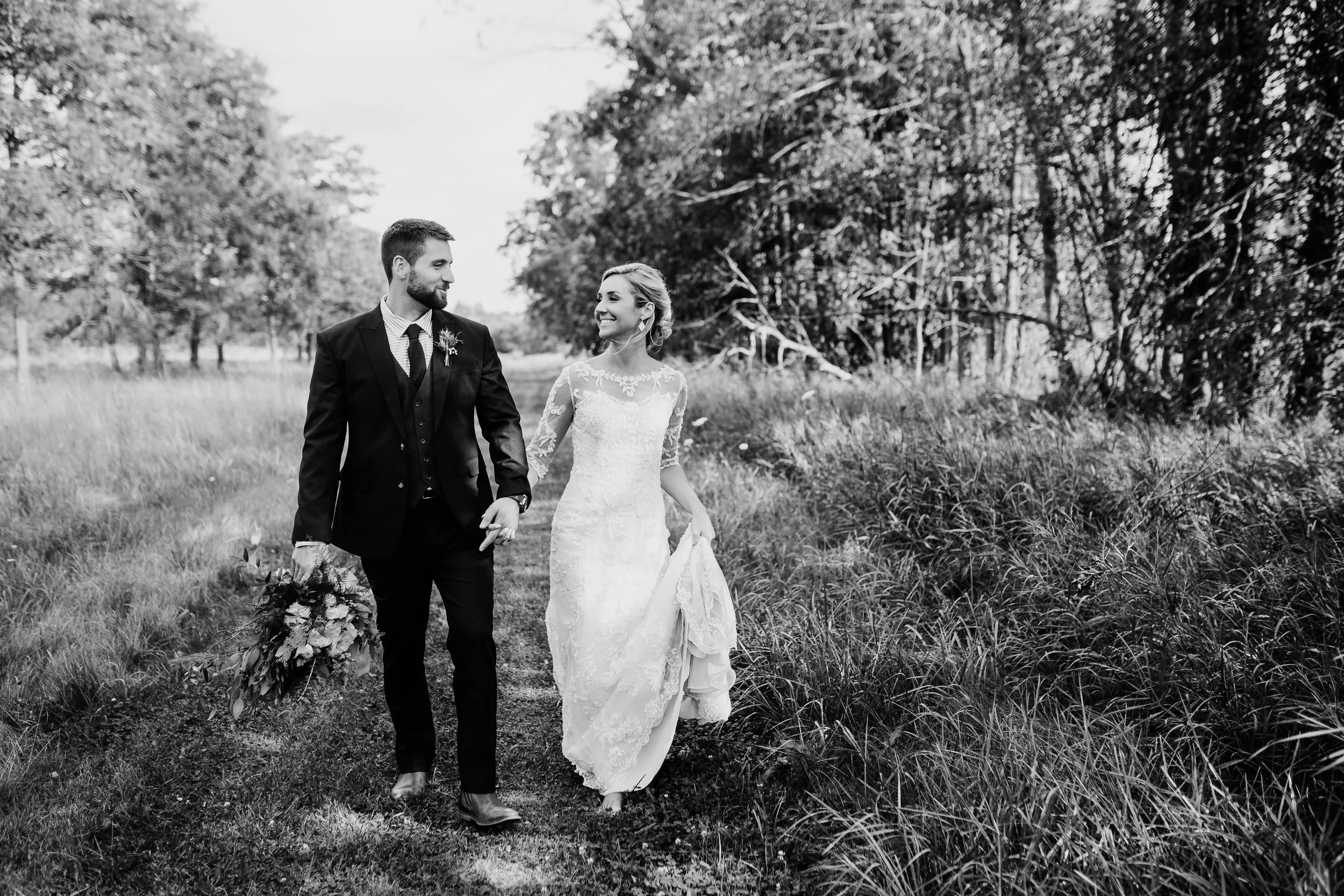 TORYEVANWED-794.jpg