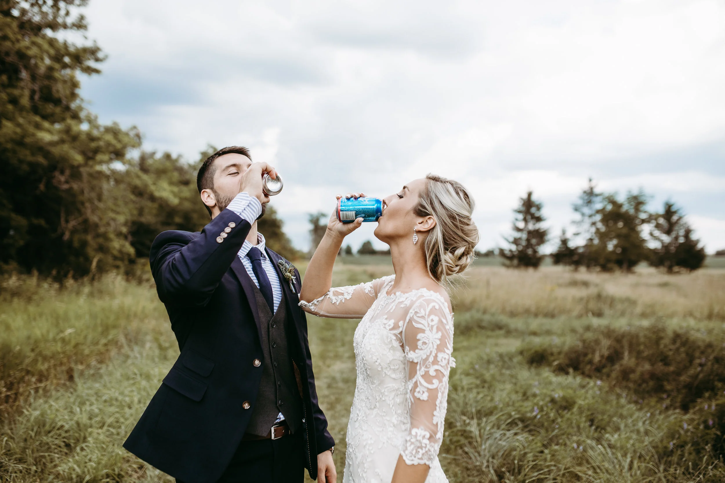 TORYEVANWED-845.jpg