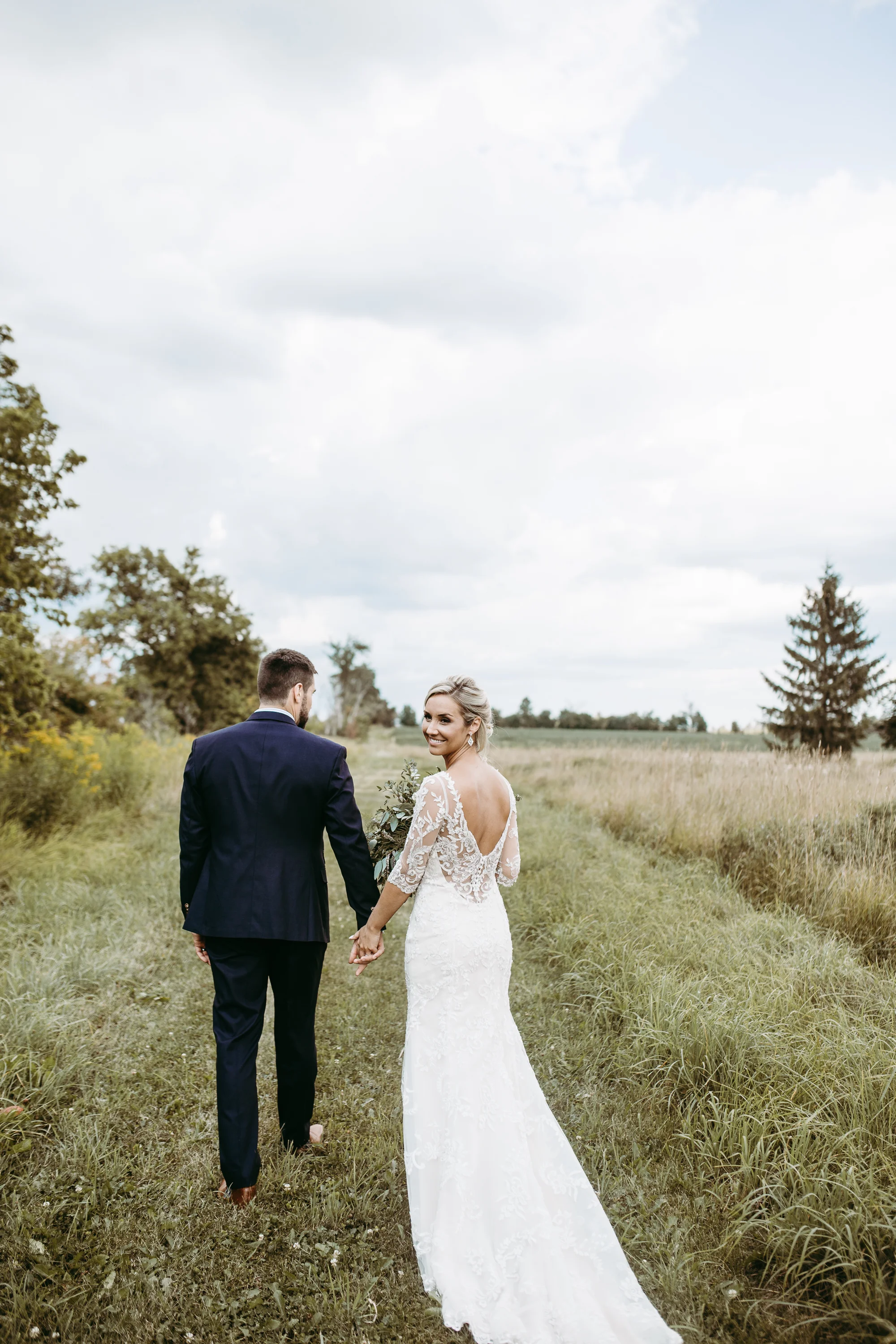 TORYEVANWED-838.jpg