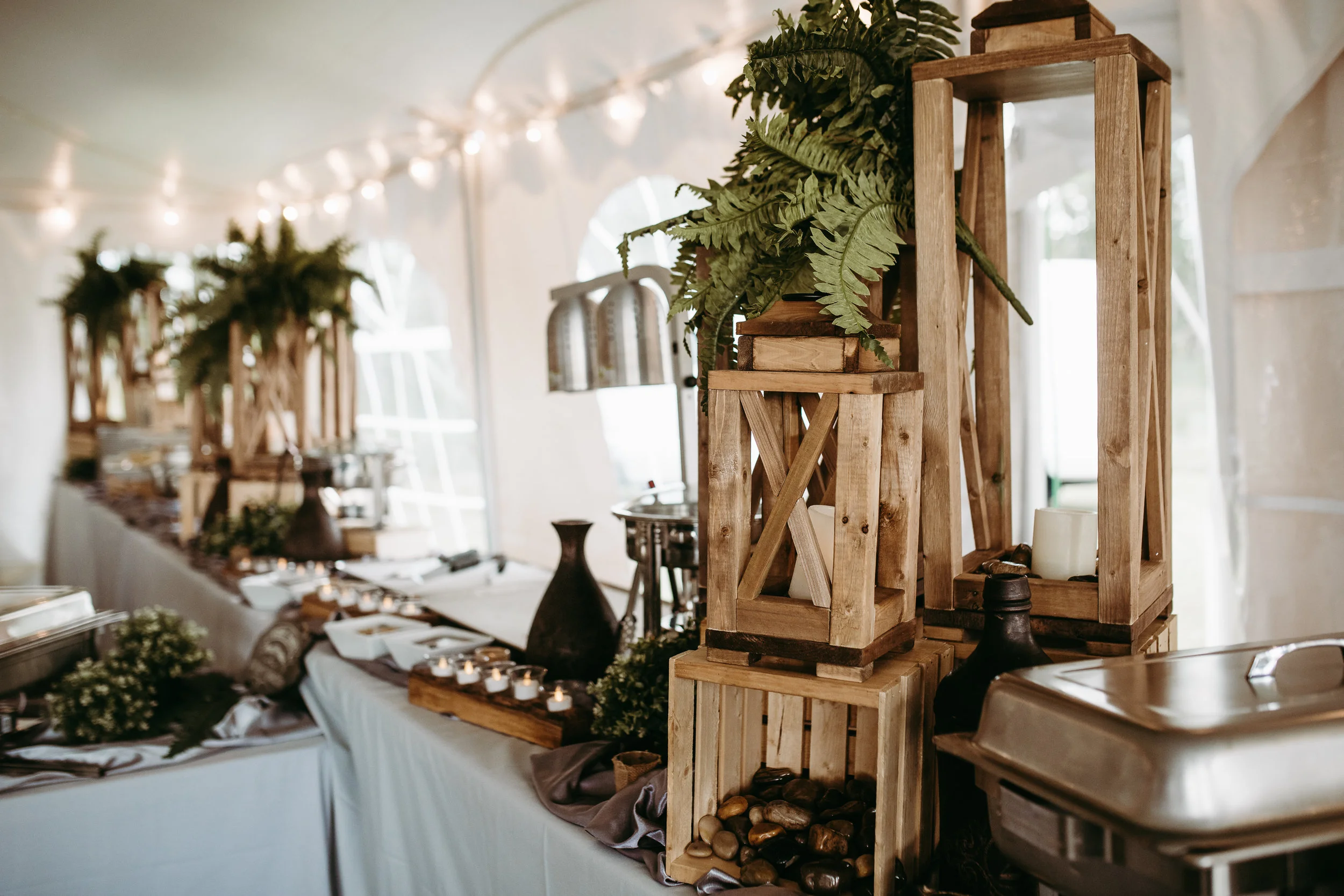 TORYEVANWED-893.jpg