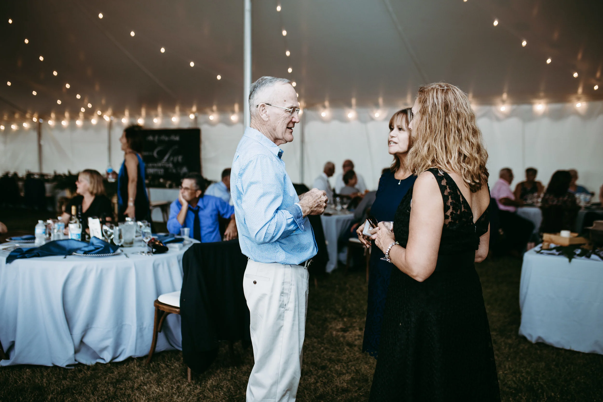 TORYEVANWED-903.jpg