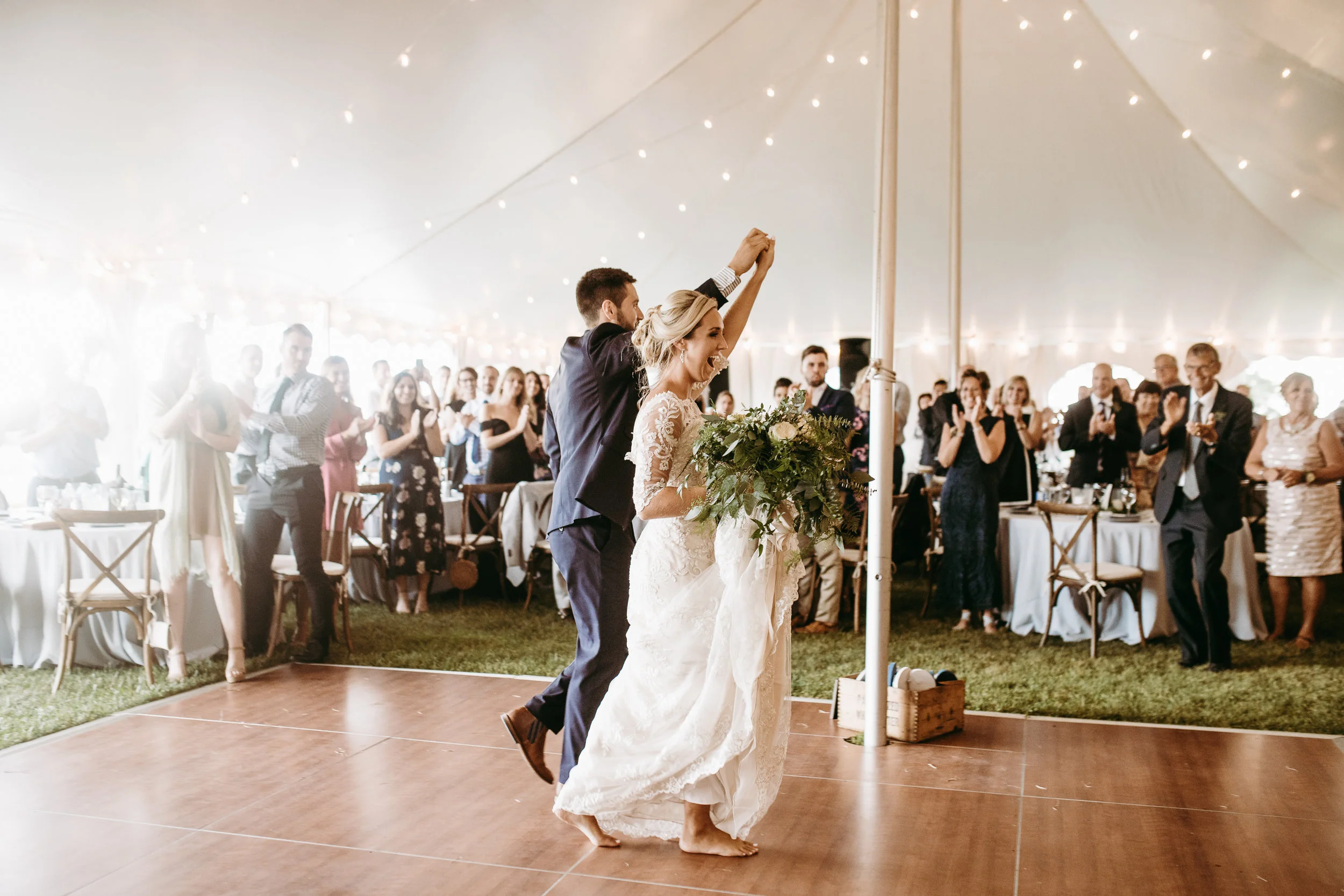 TORYEVANWED-942.jpg