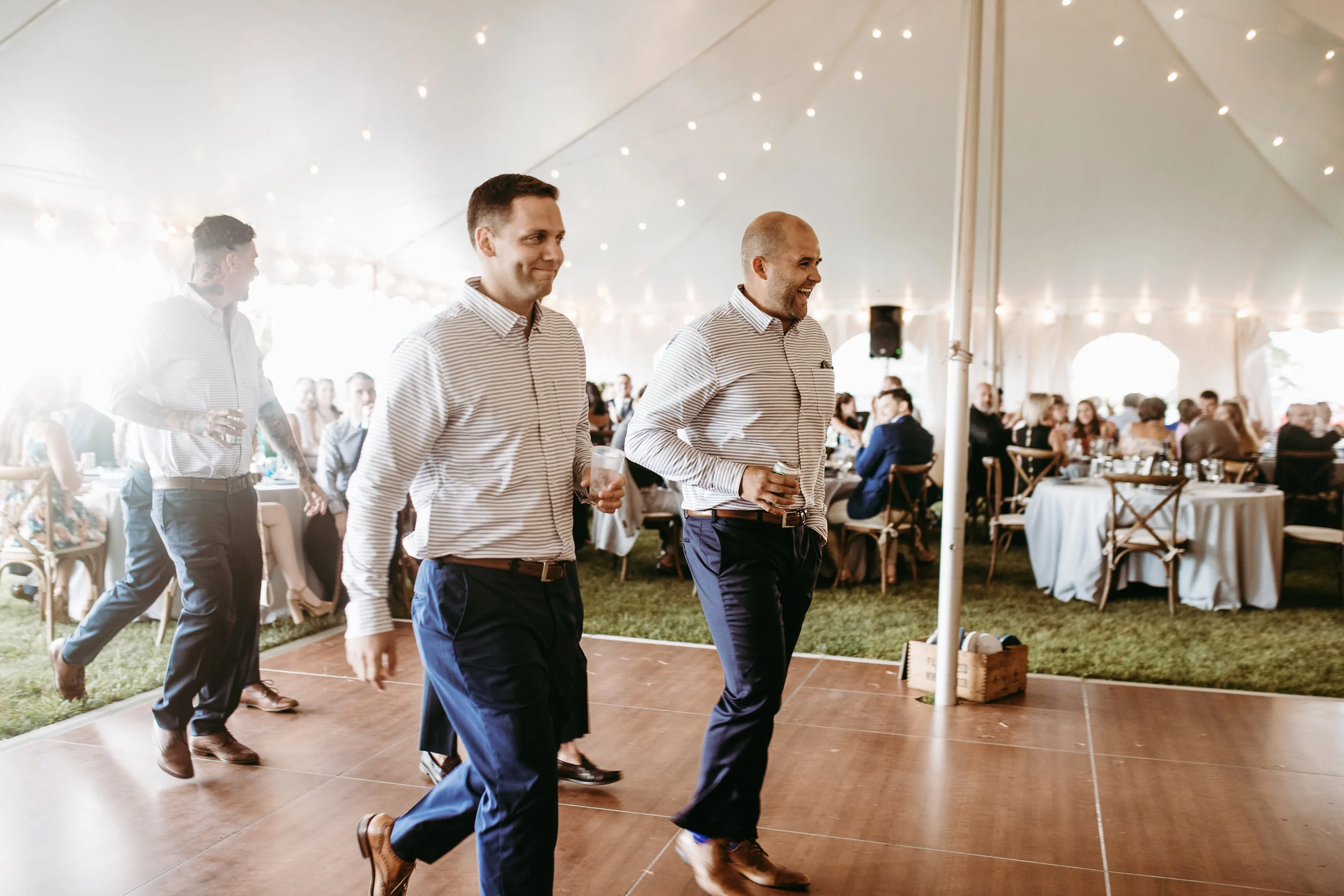 TORYEVANWED-932.jpg
