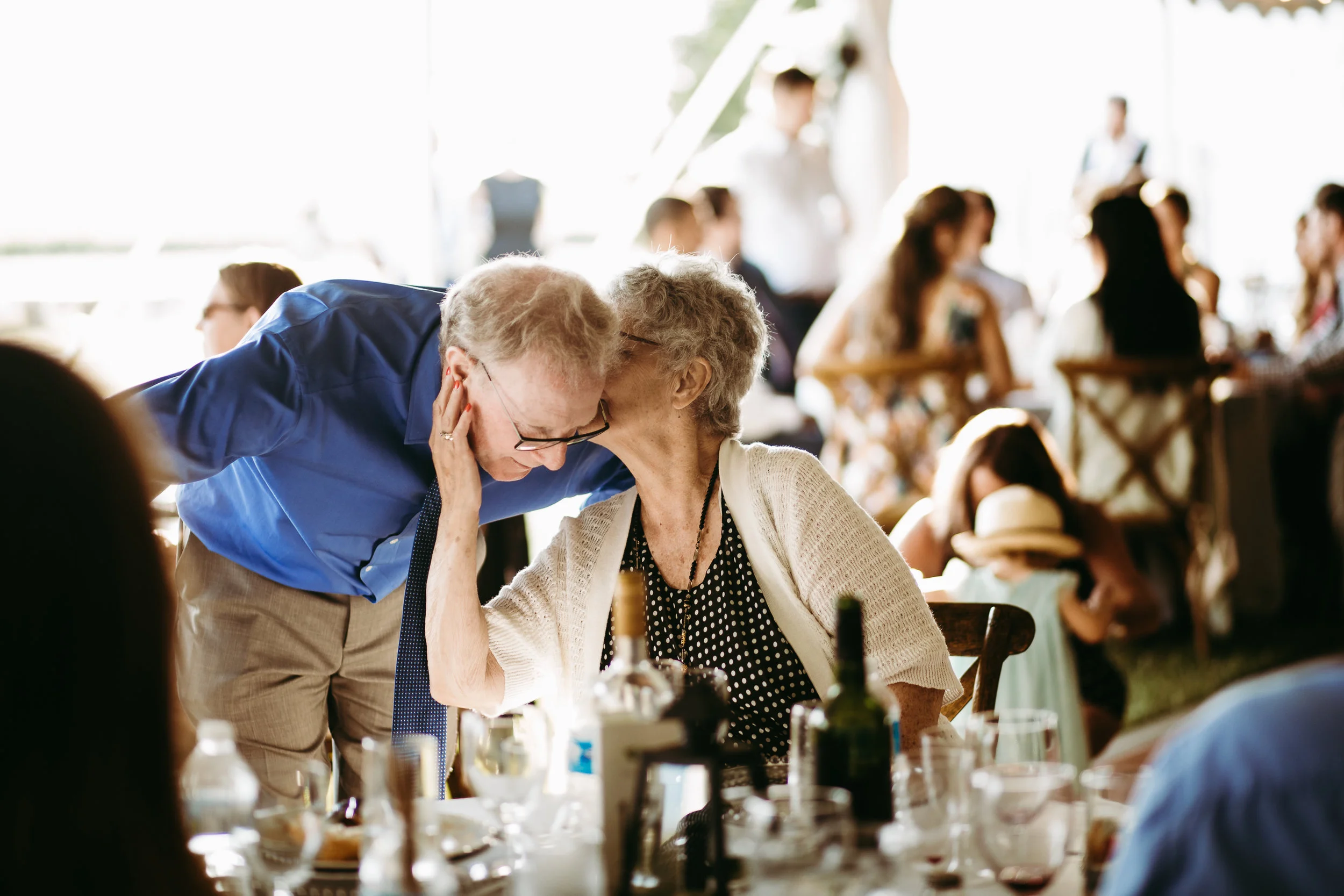 TORYEVANWED-971.jpg