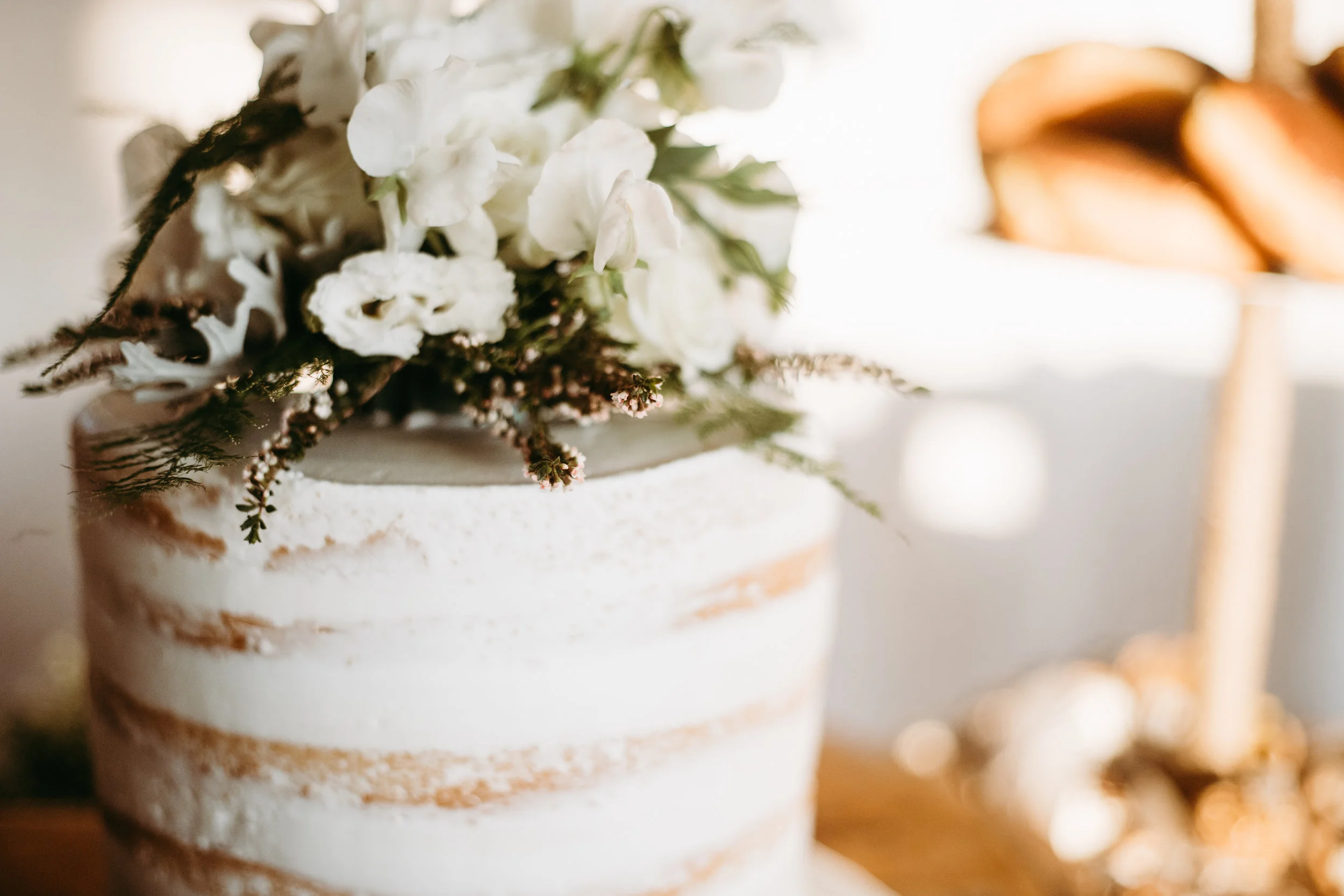 TORYEVANWED-1014.jpg