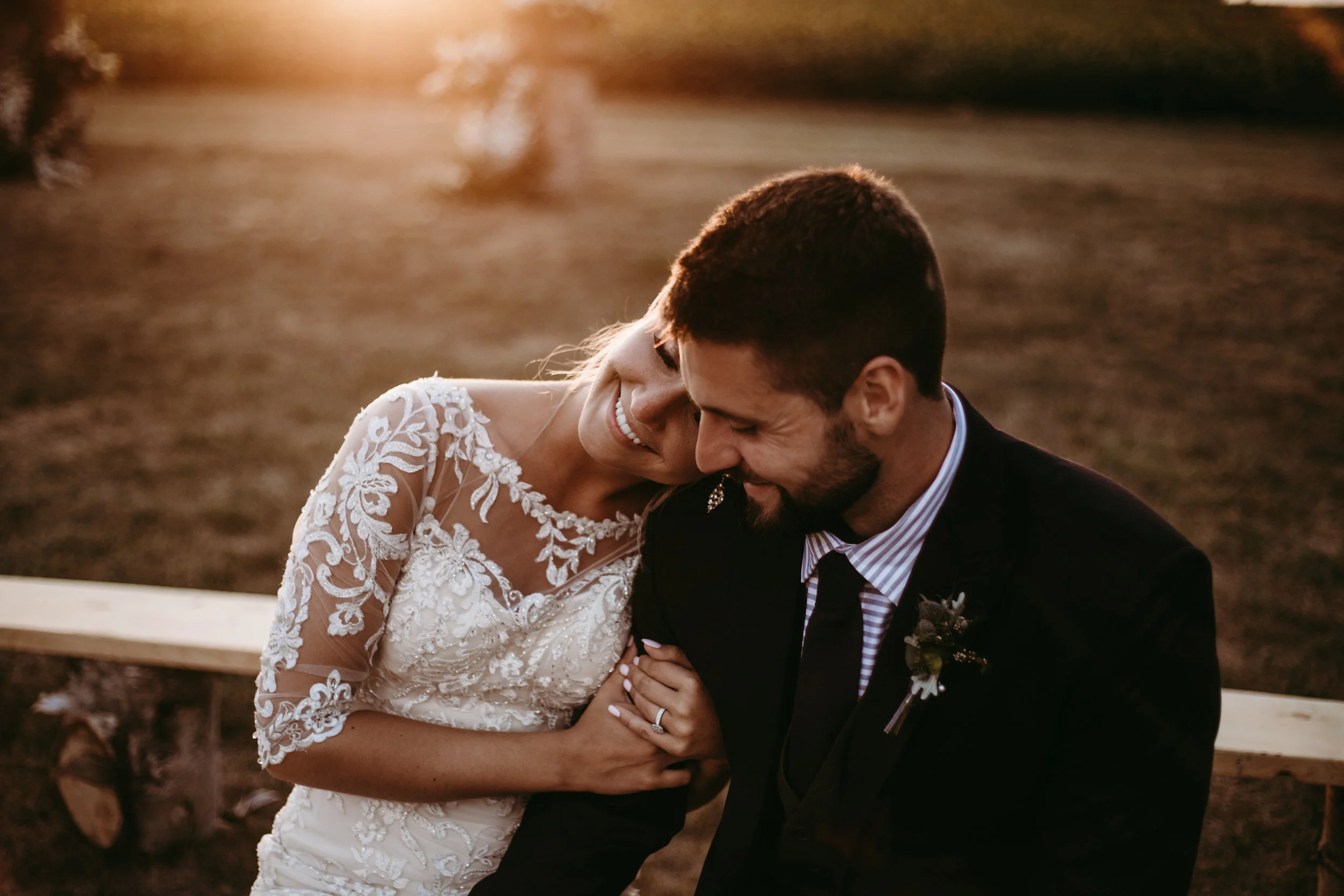 TORYEVANWED-1047.jpg