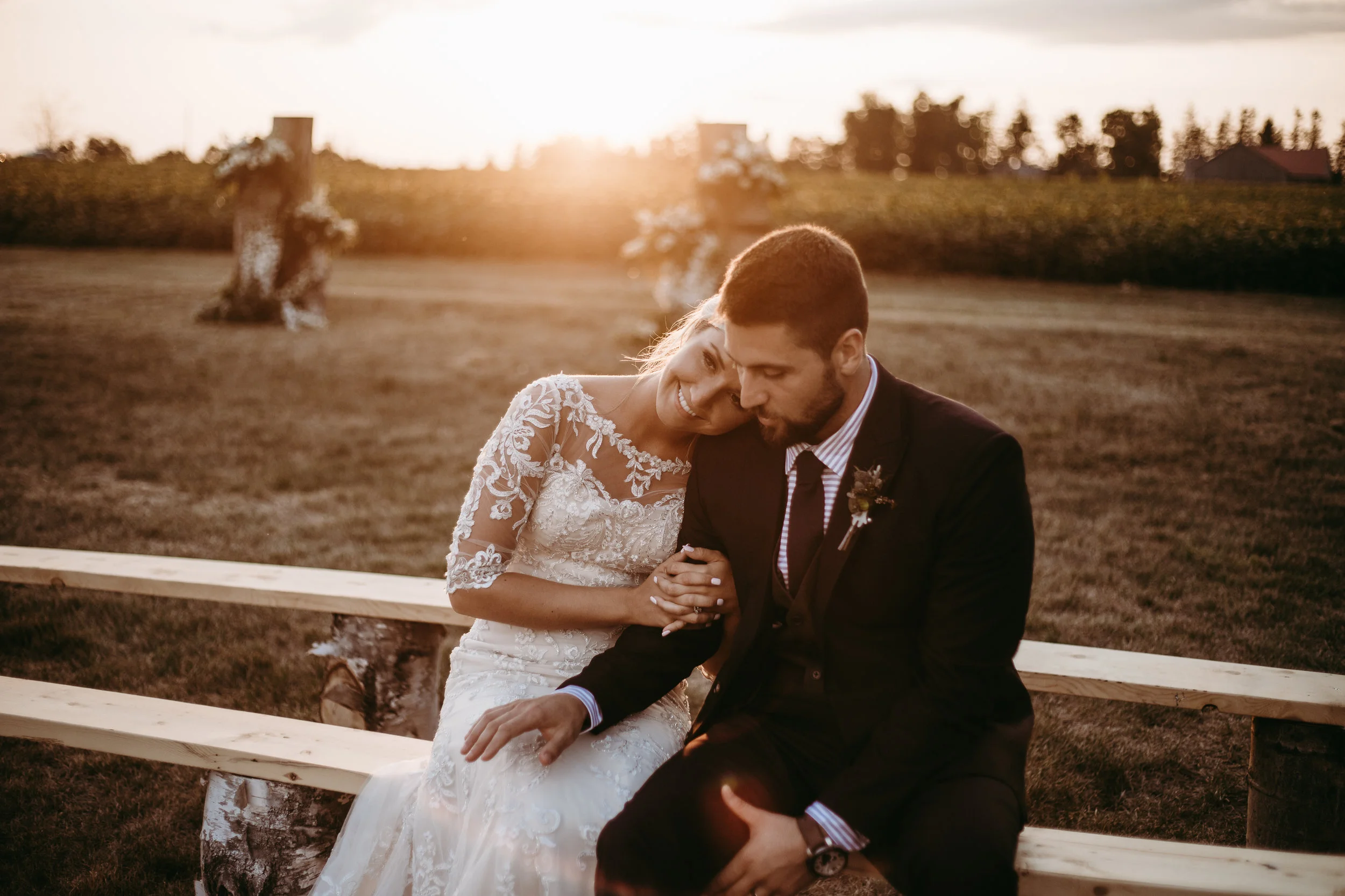 TORYEVANWED-1043.jpg