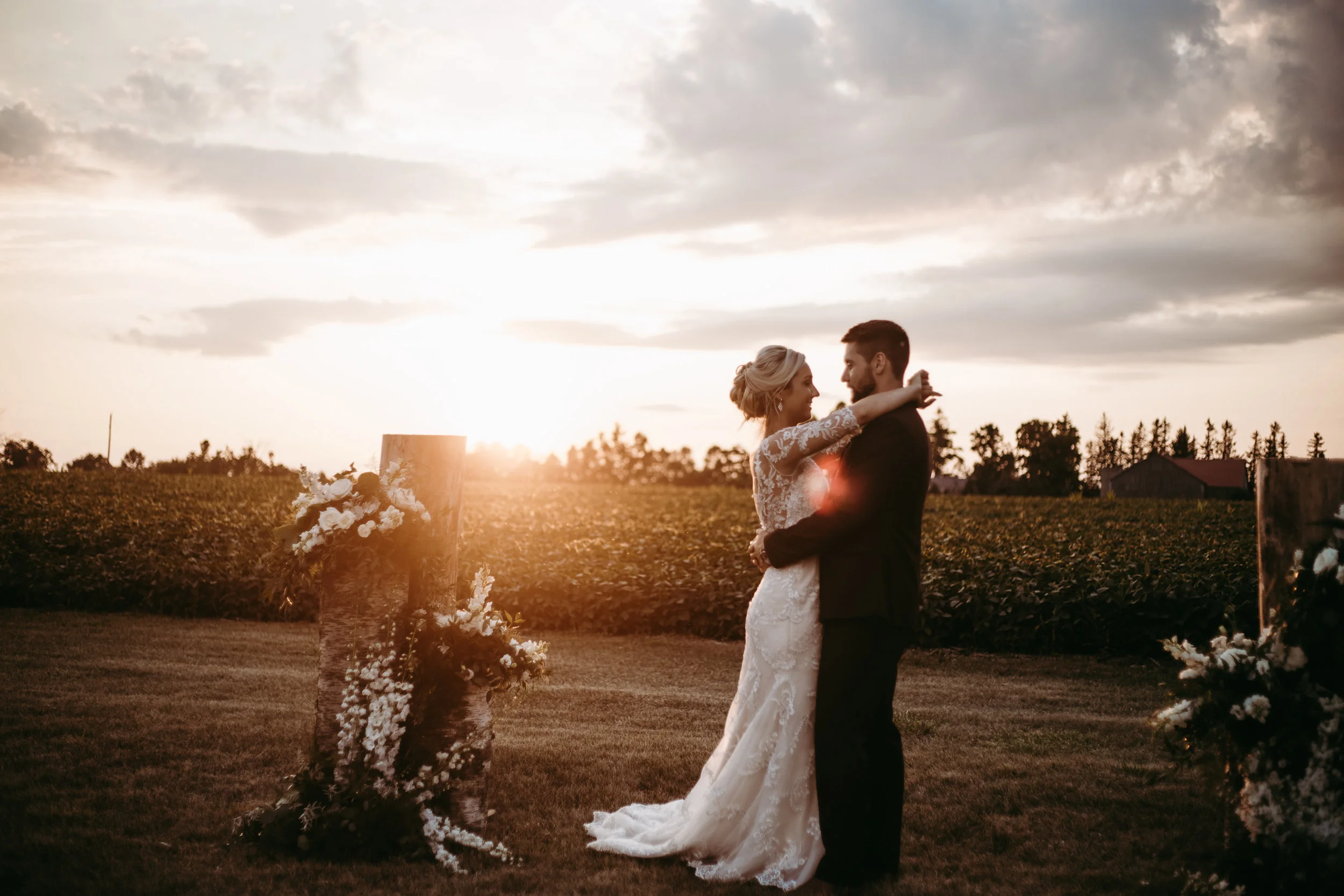 TORYEVANWED-1053.jpg