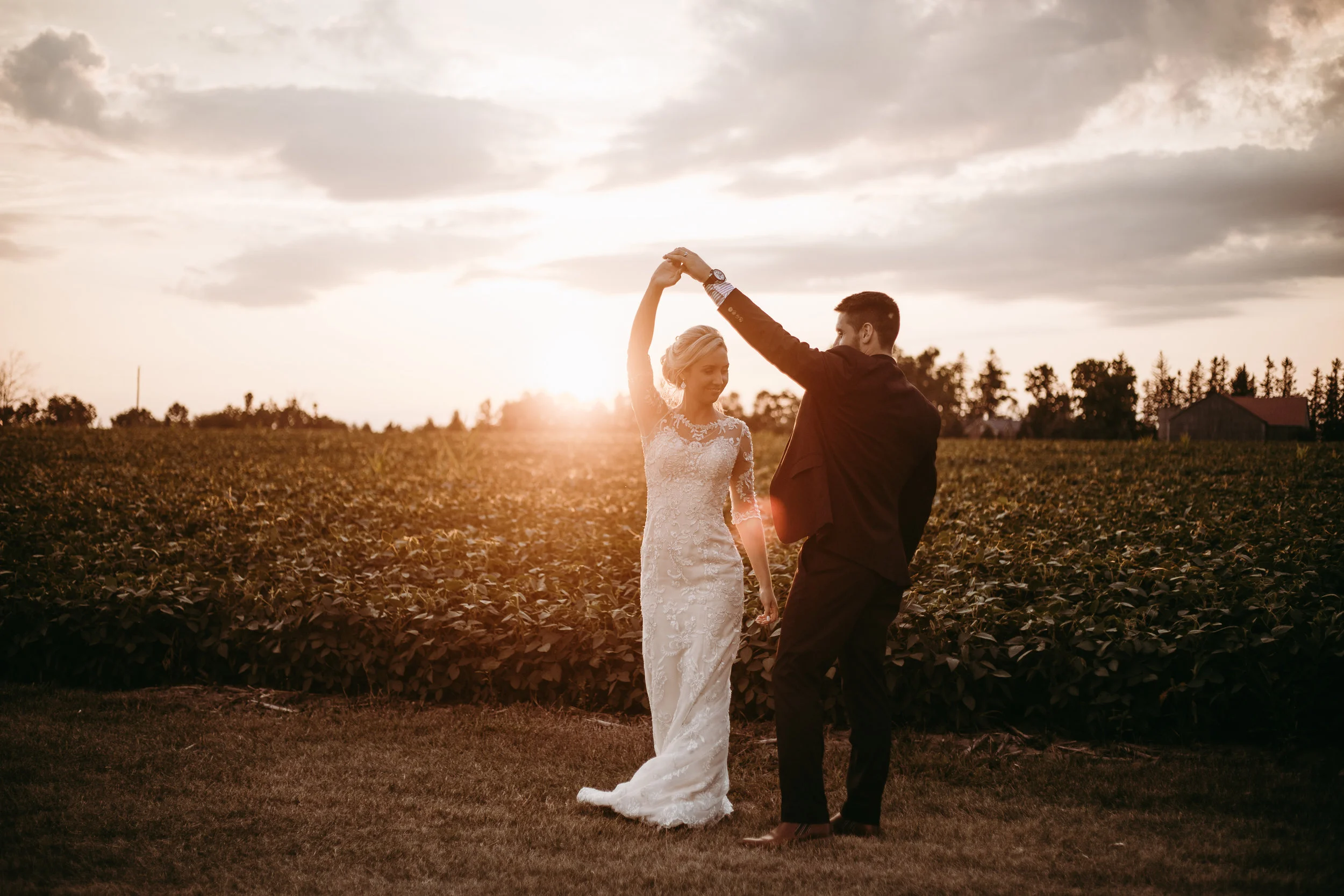 TORYEVANWED-1077.jpg