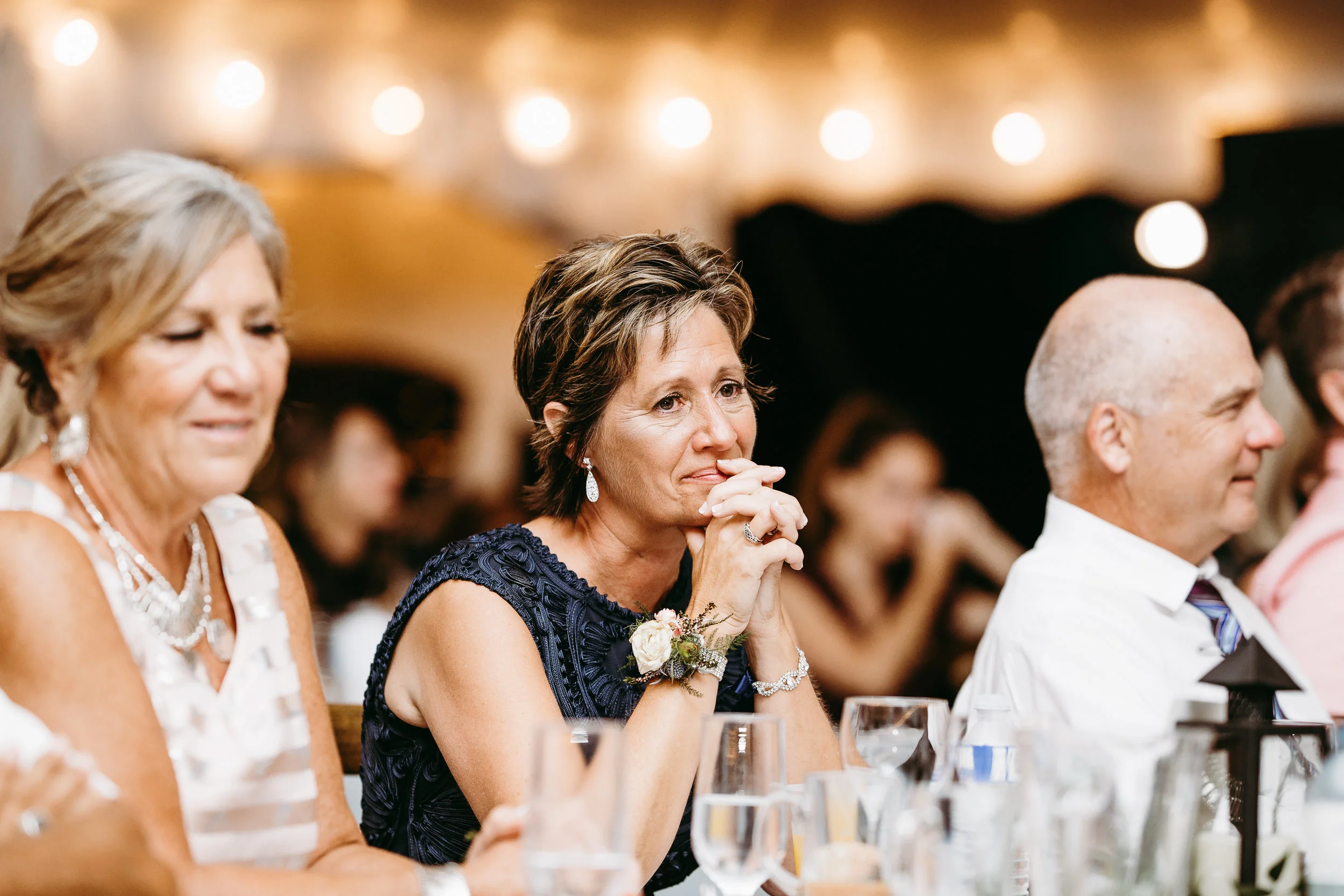 TORYEVANWED-1112.jpg
