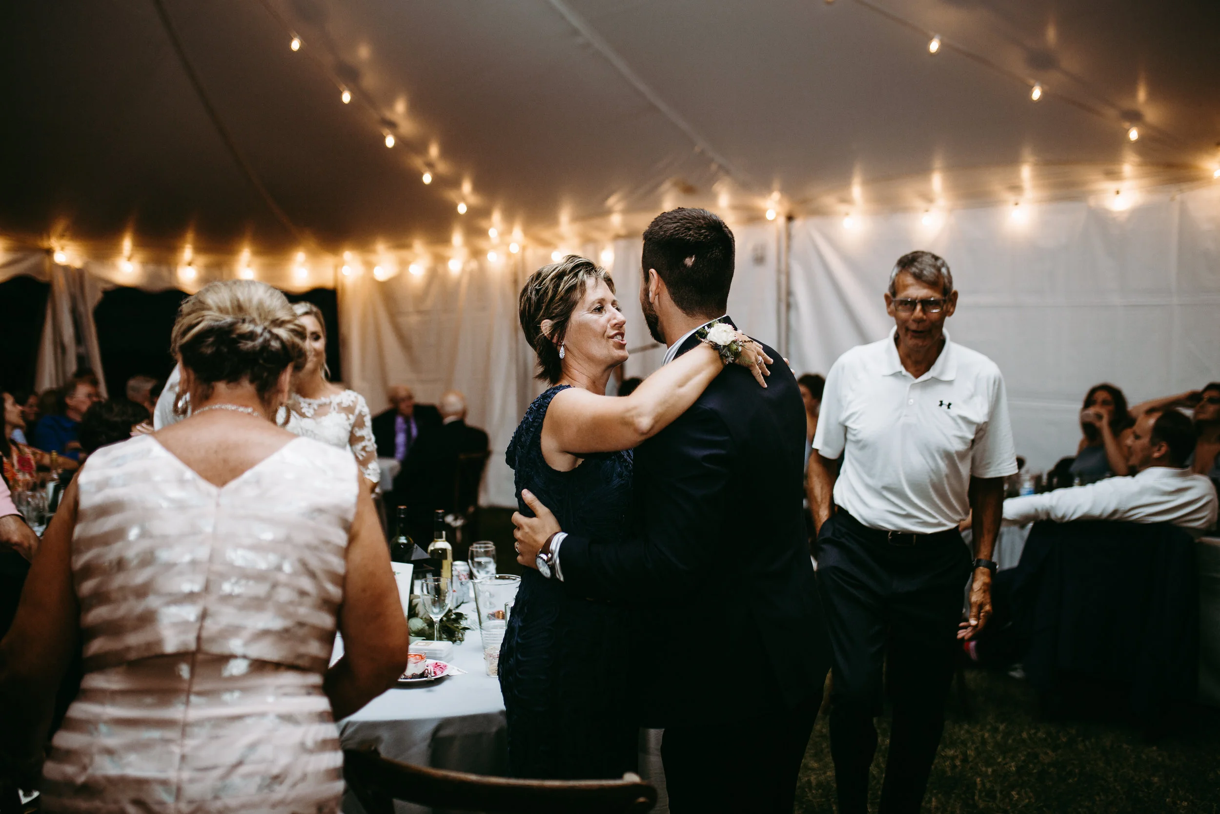 TORYEVANWED-1122.jpg