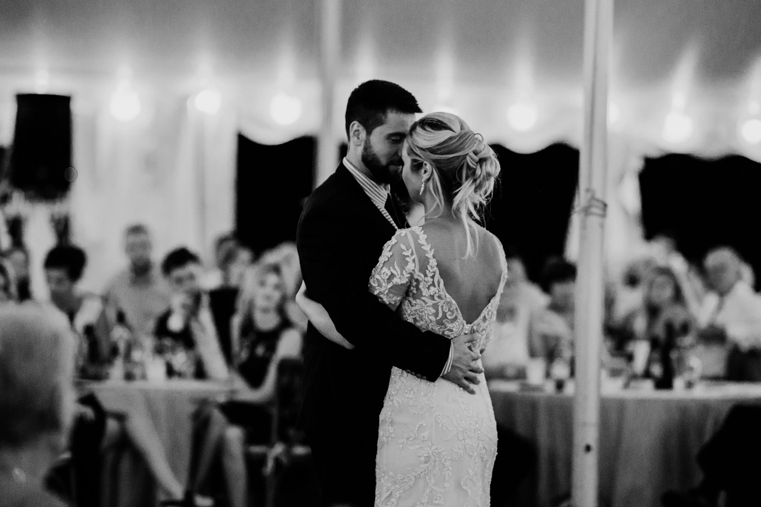 TORYEVANWED-1157.jpg