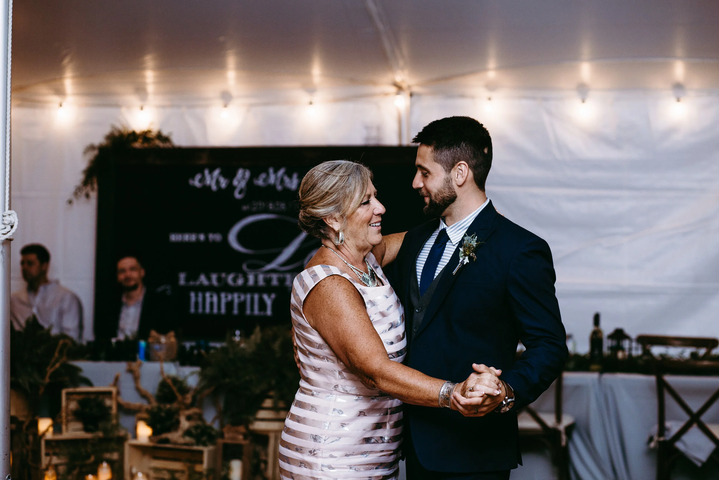 TORYEVANWED-1160.jpg