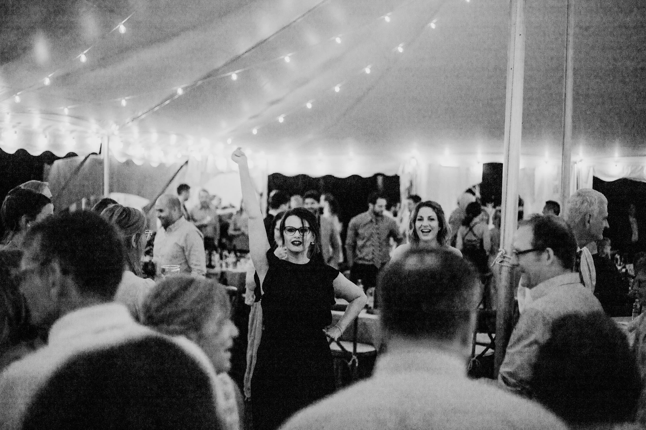 TORYEVANWED-1204.jpg