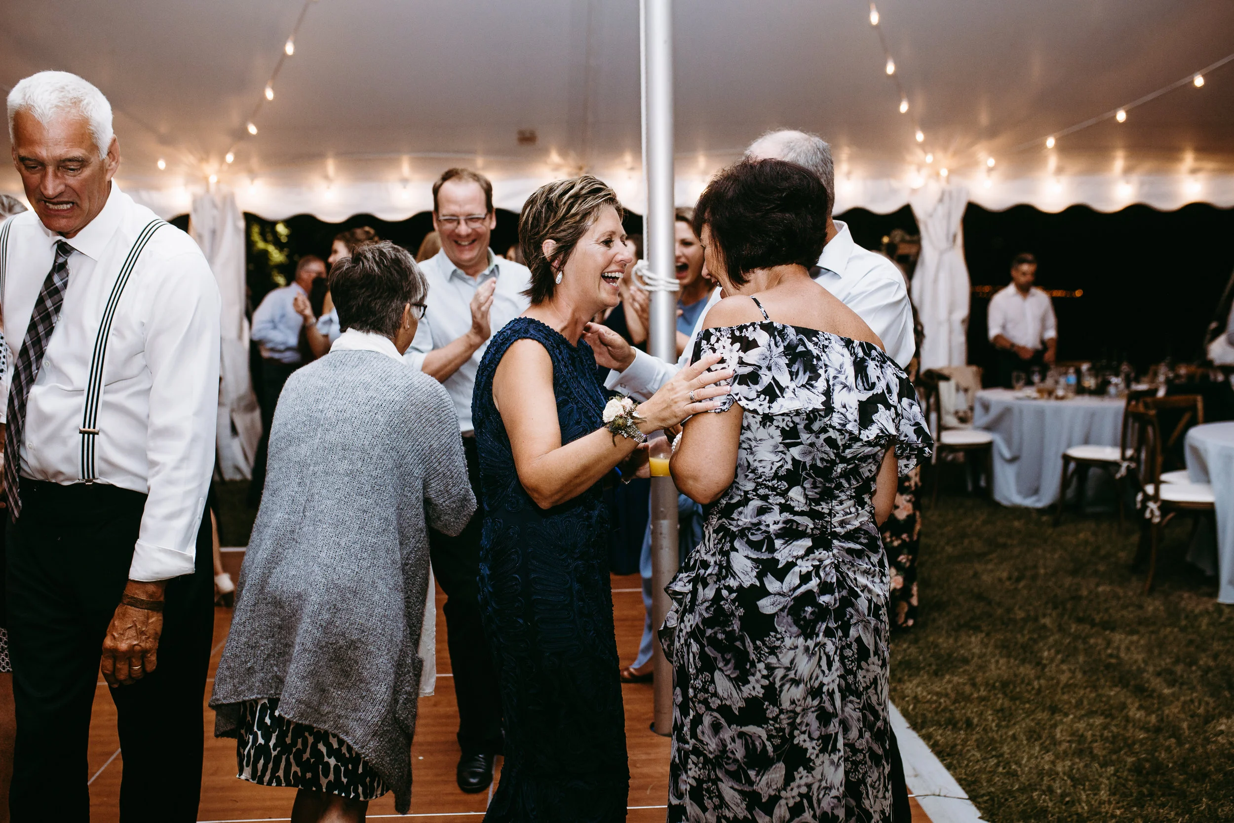 TORYEVANWED-1208.jpg