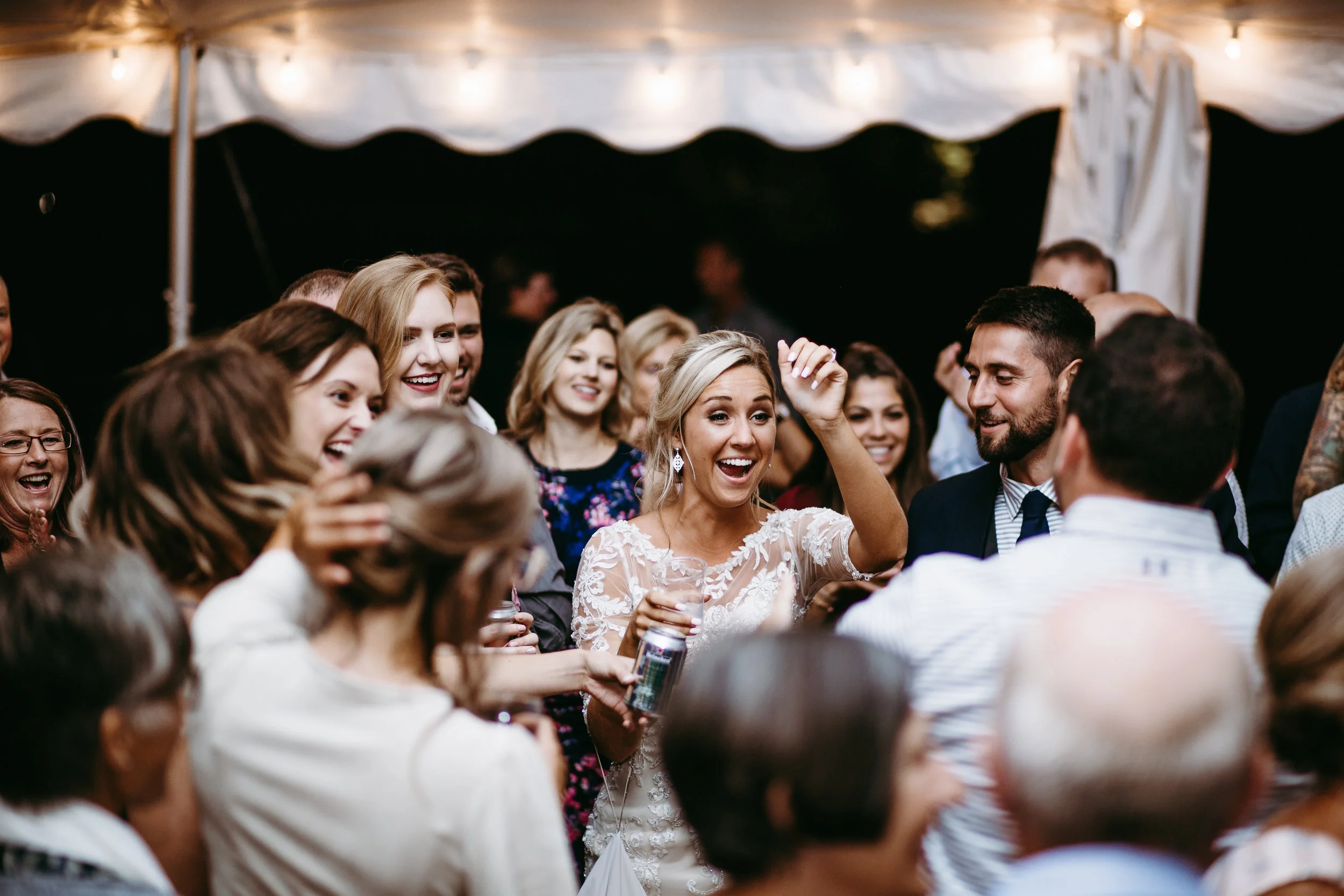 TORYEVANWED-1233.jpg