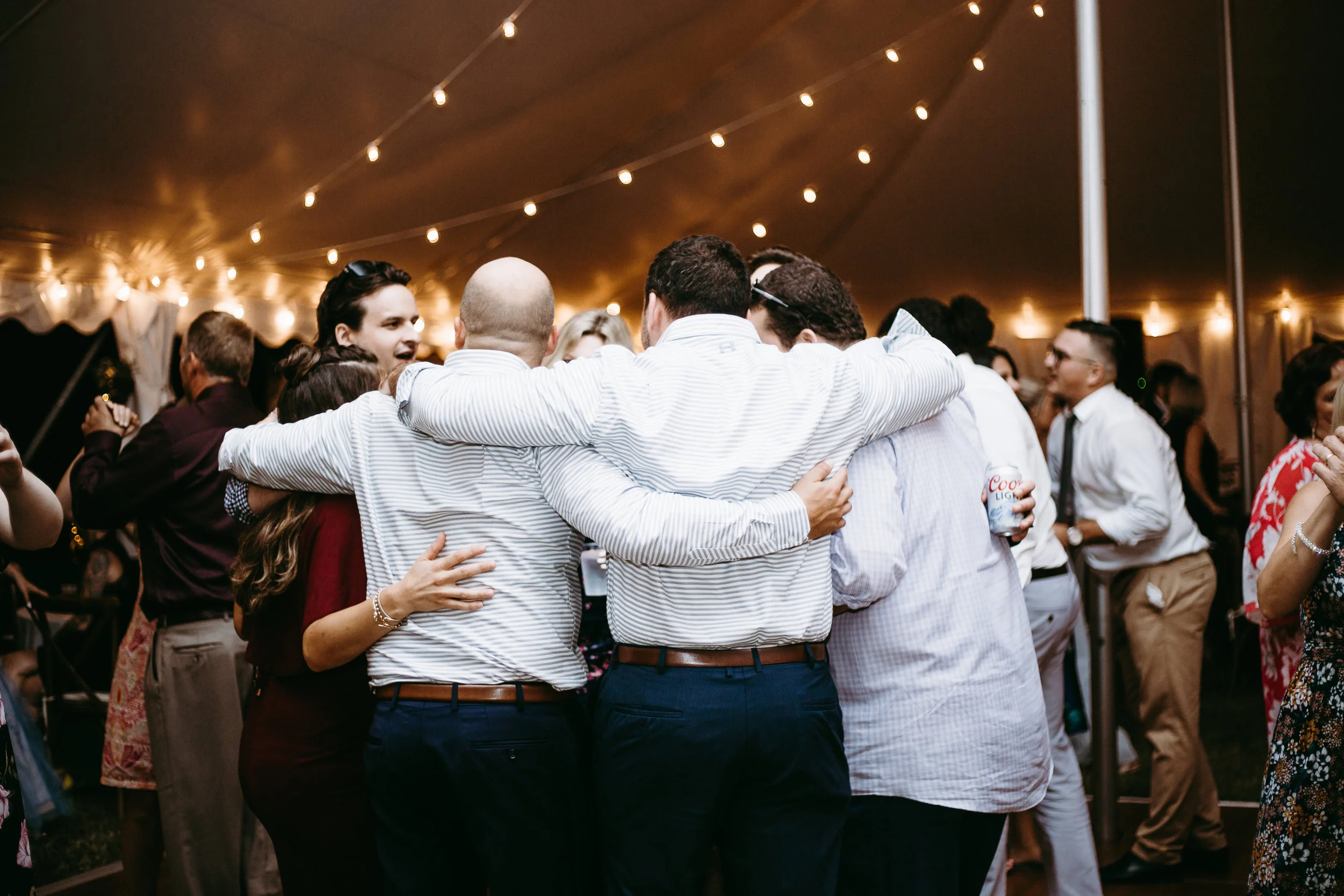 TORYEVANWED-1247.jpg