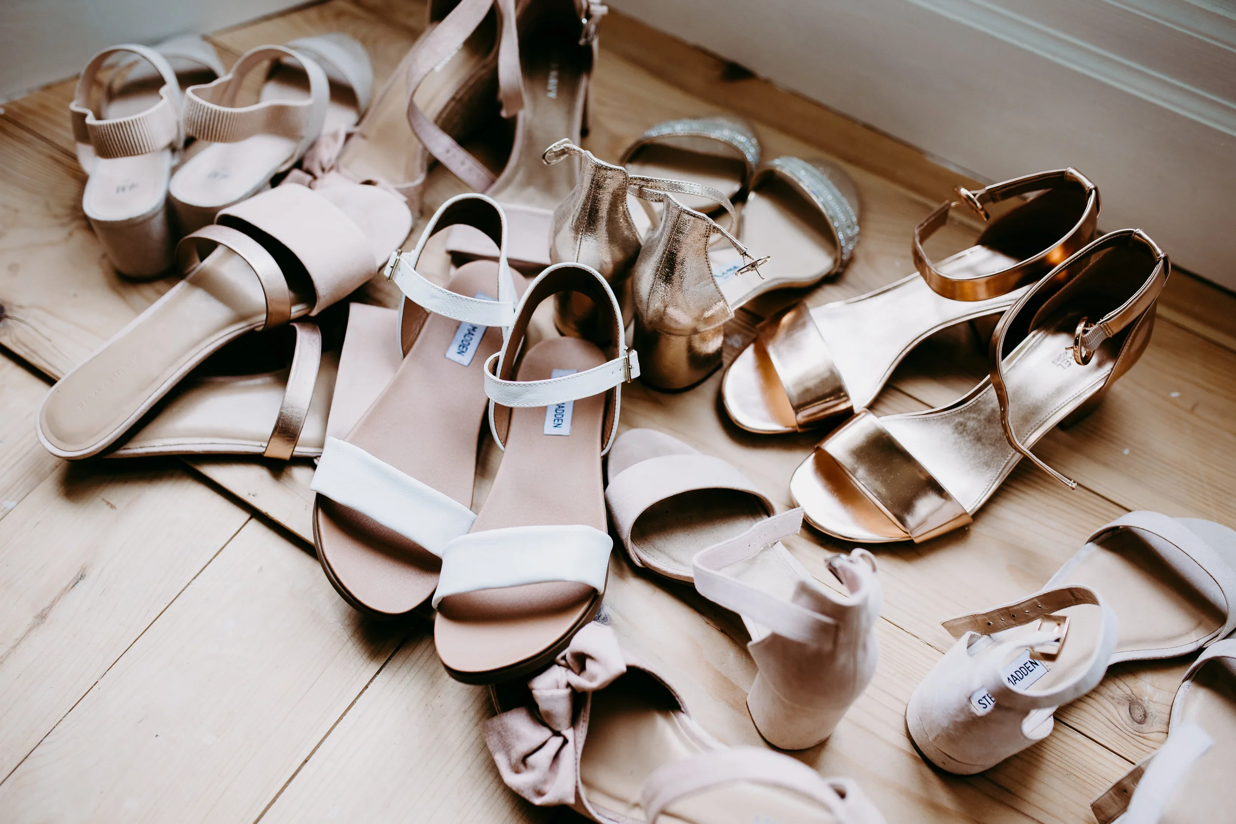 HBWED-110.jpg