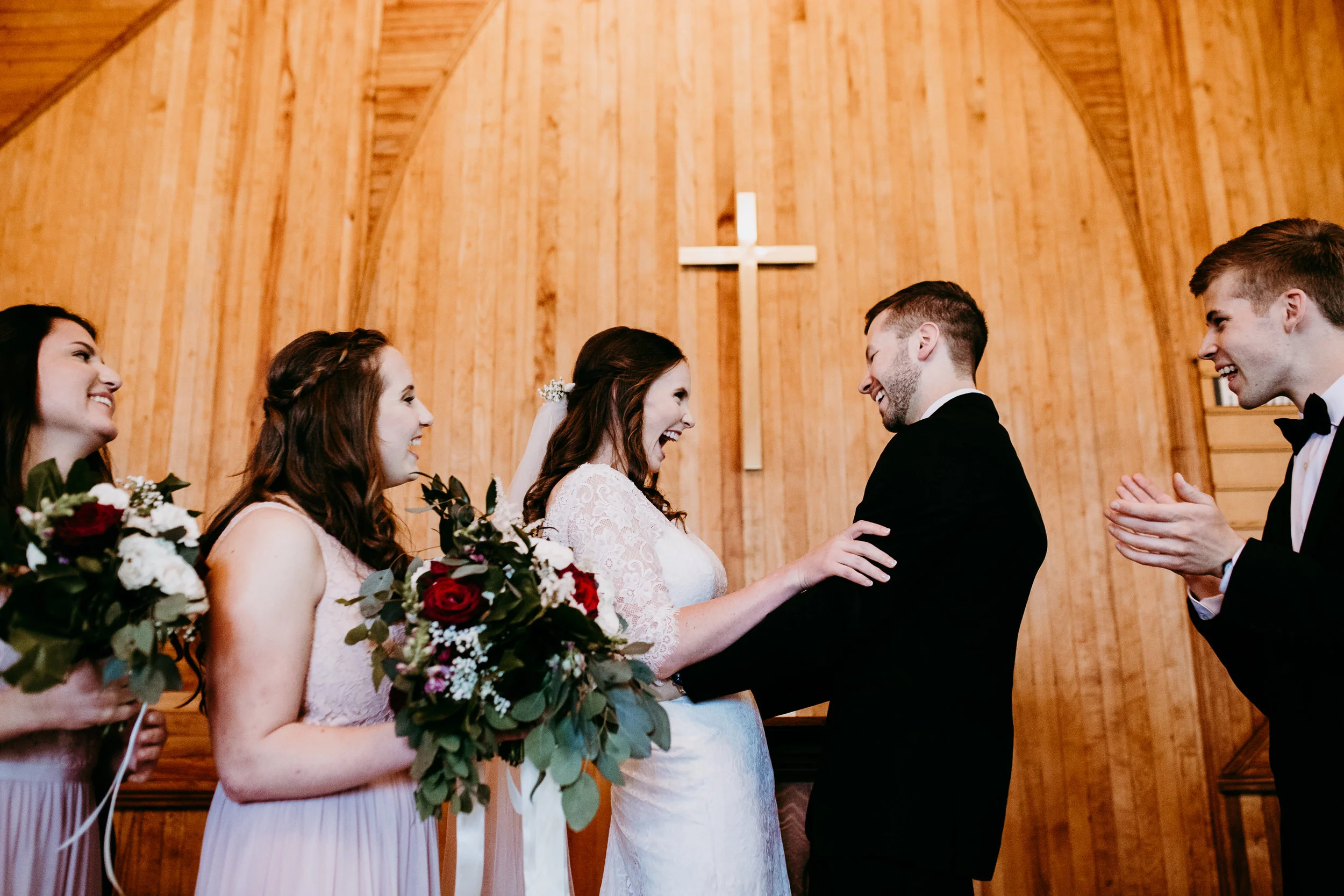 HBWED-456.jpg