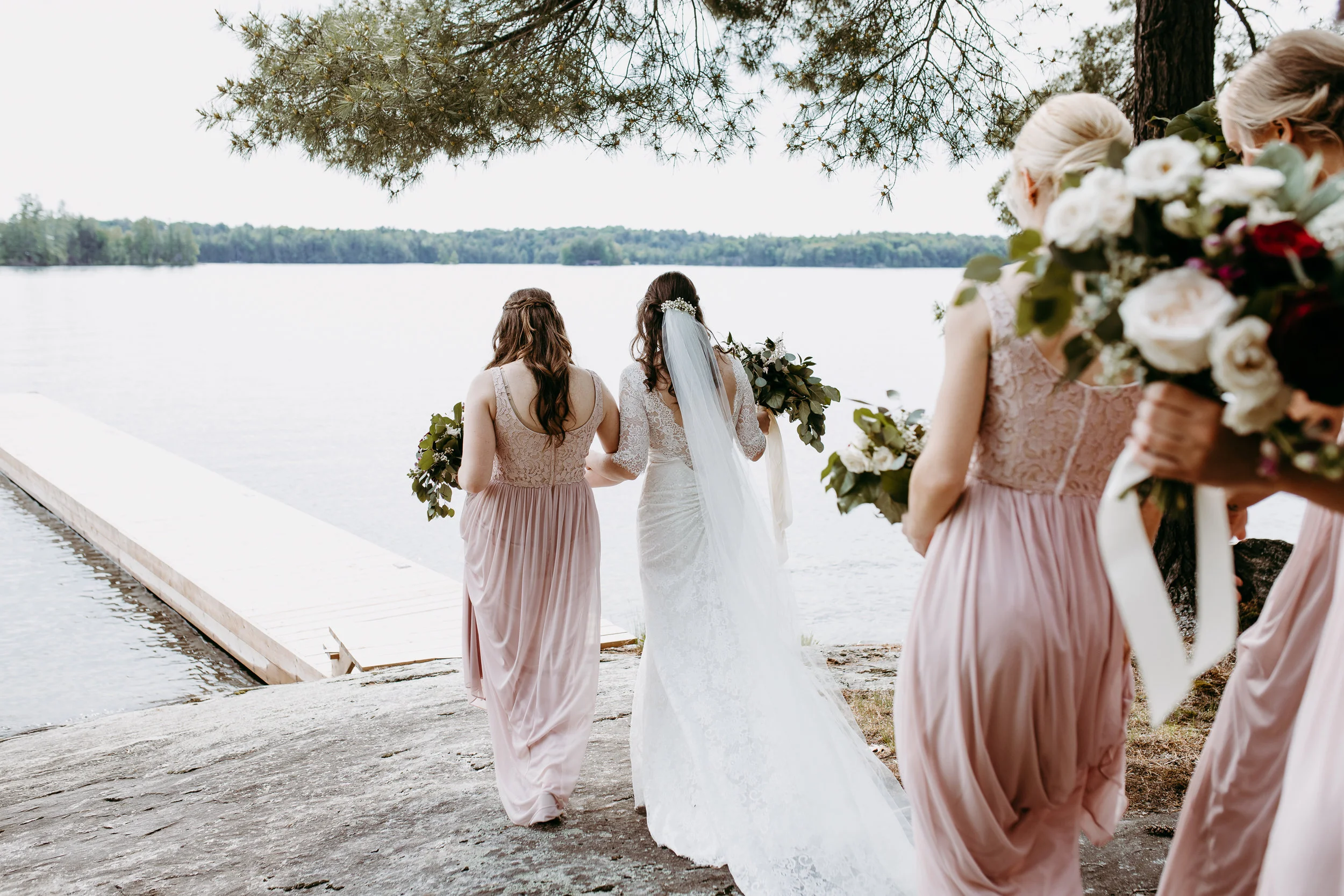 HBWED-612.jpg