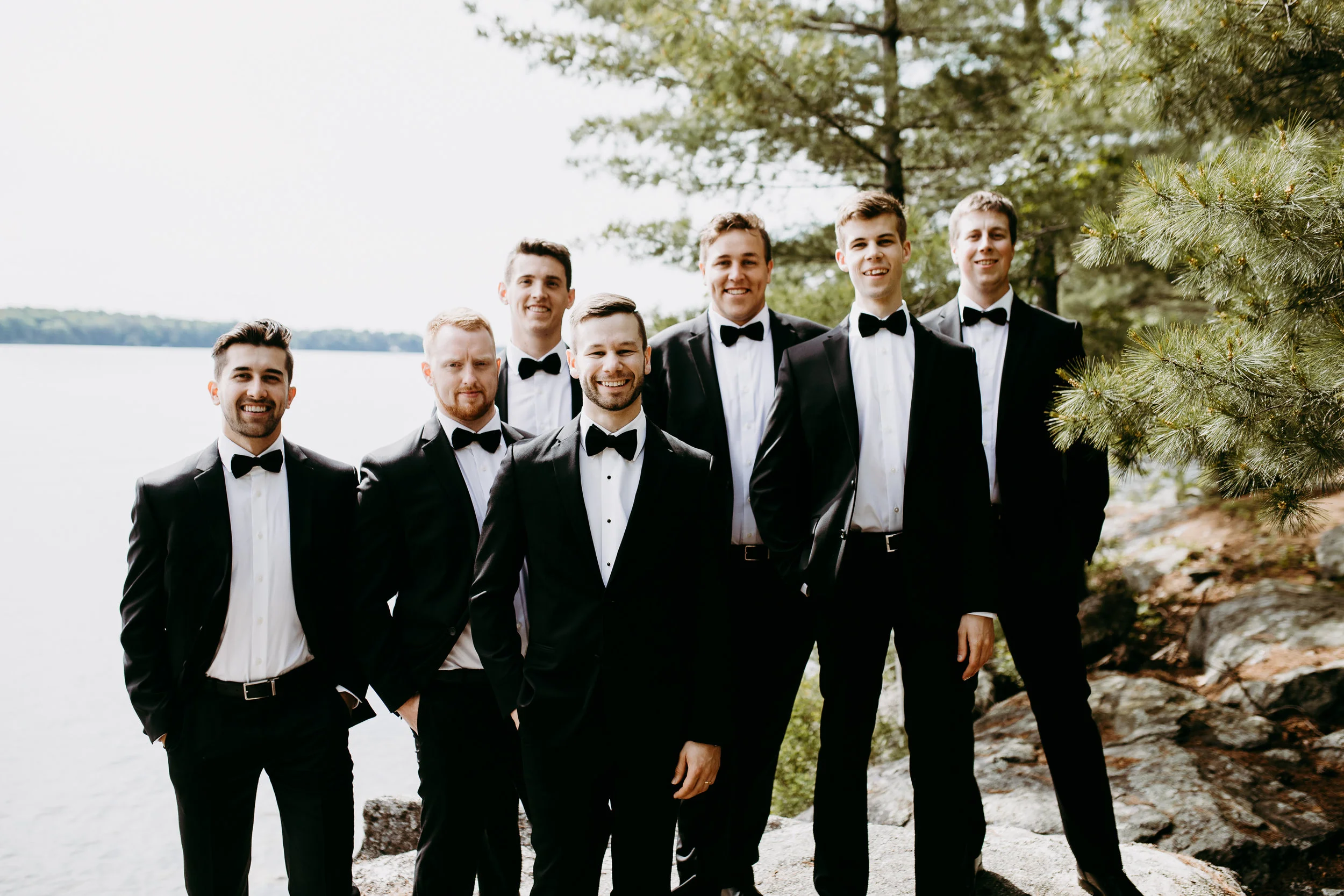 HBWED-680.jpg