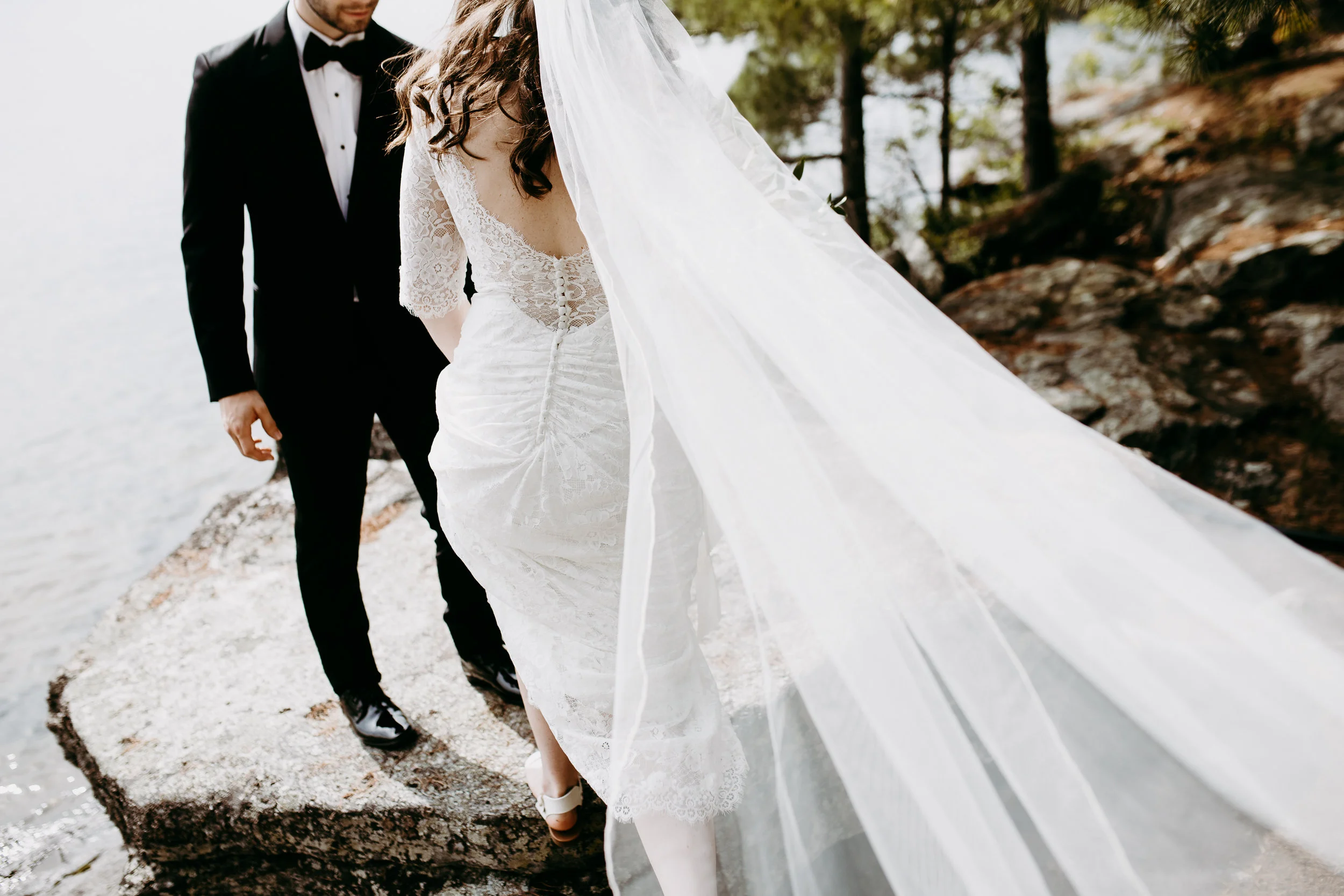 HBWED-712.jpg