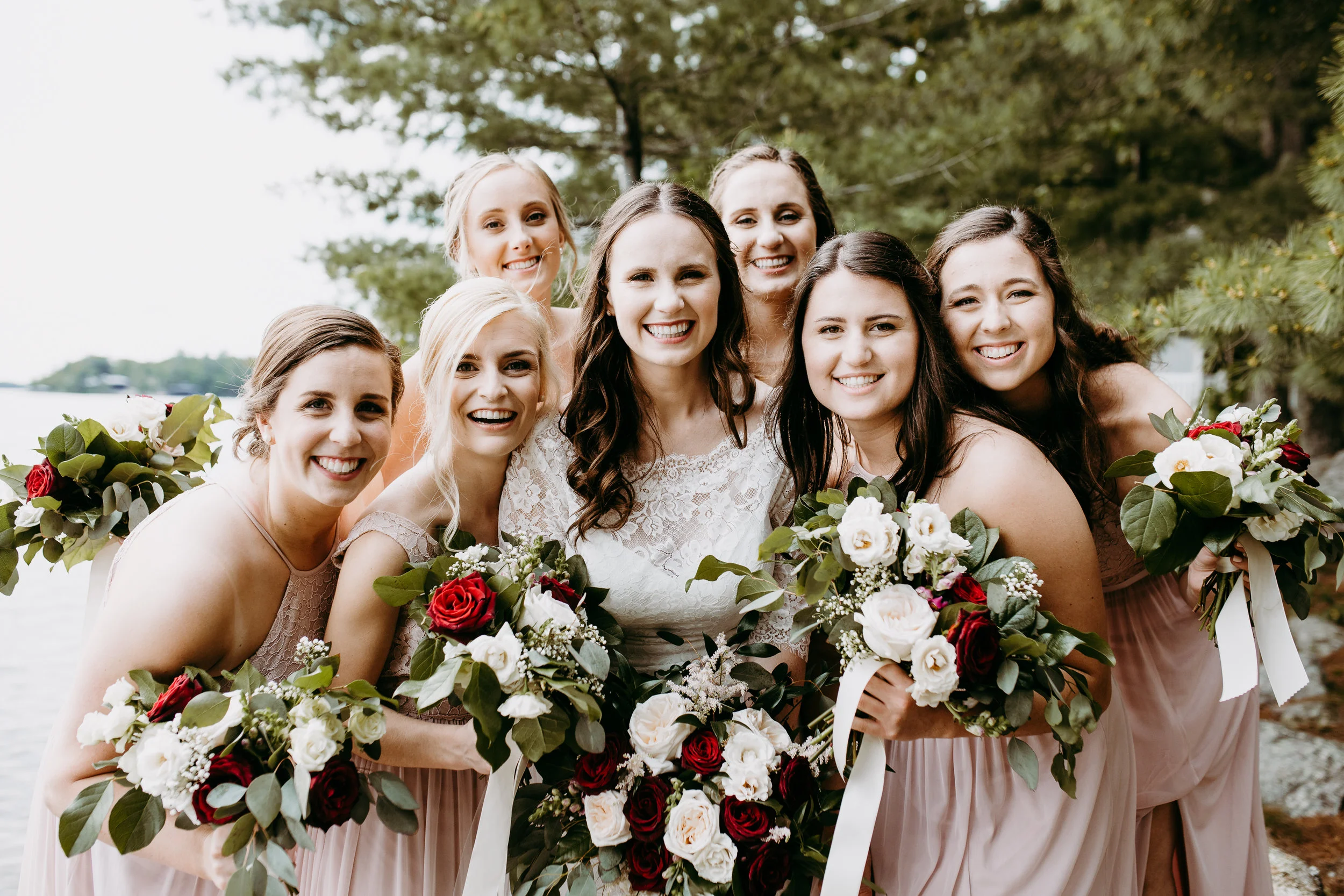 HBWED-766.jpg