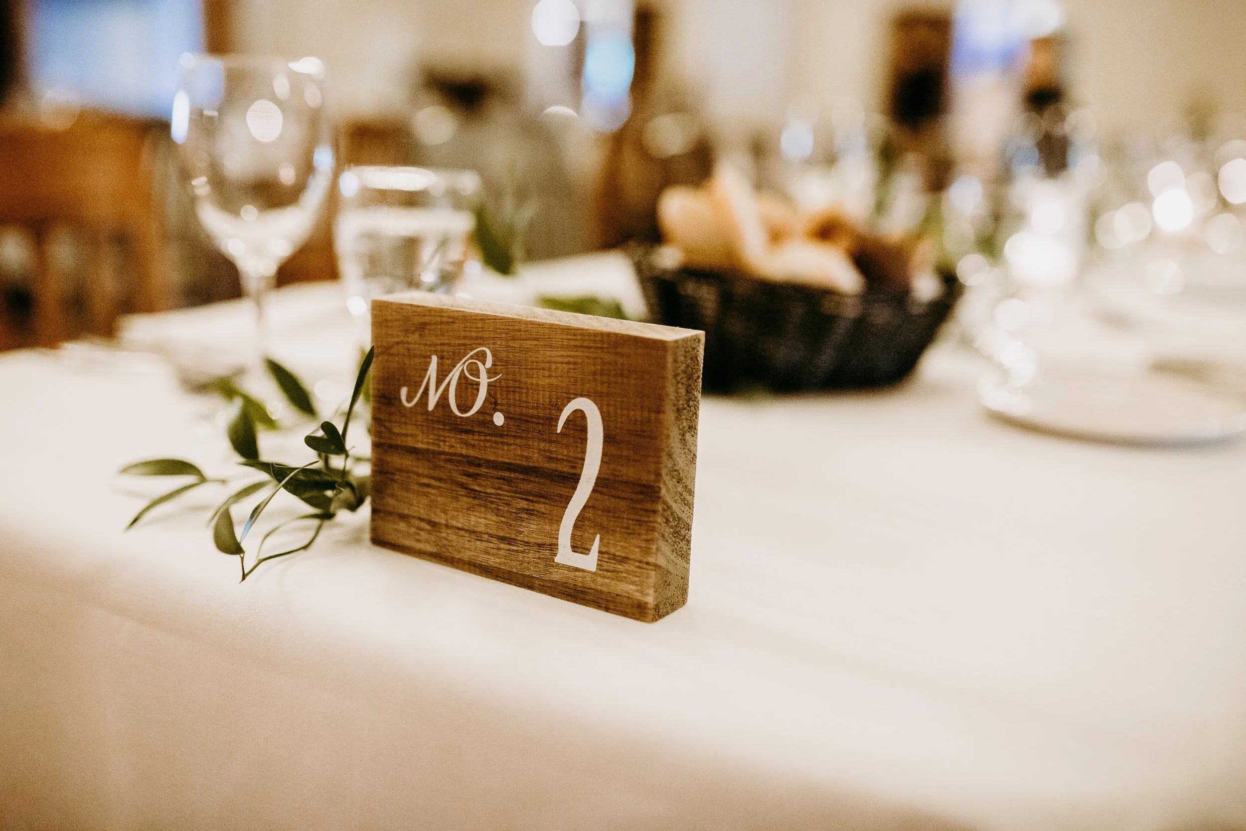 HBWED-1016.jpg