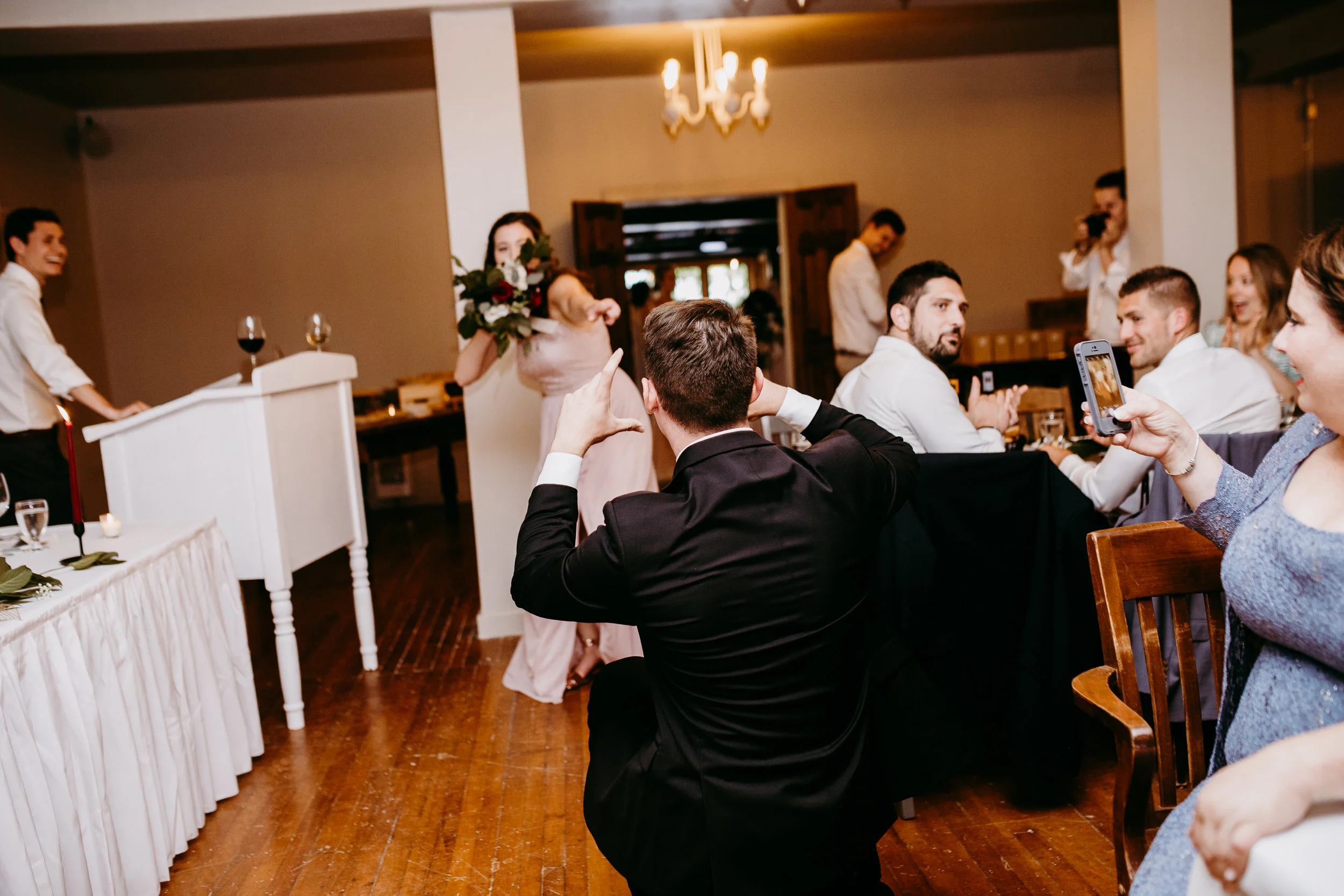 HBWED-1026.jpg