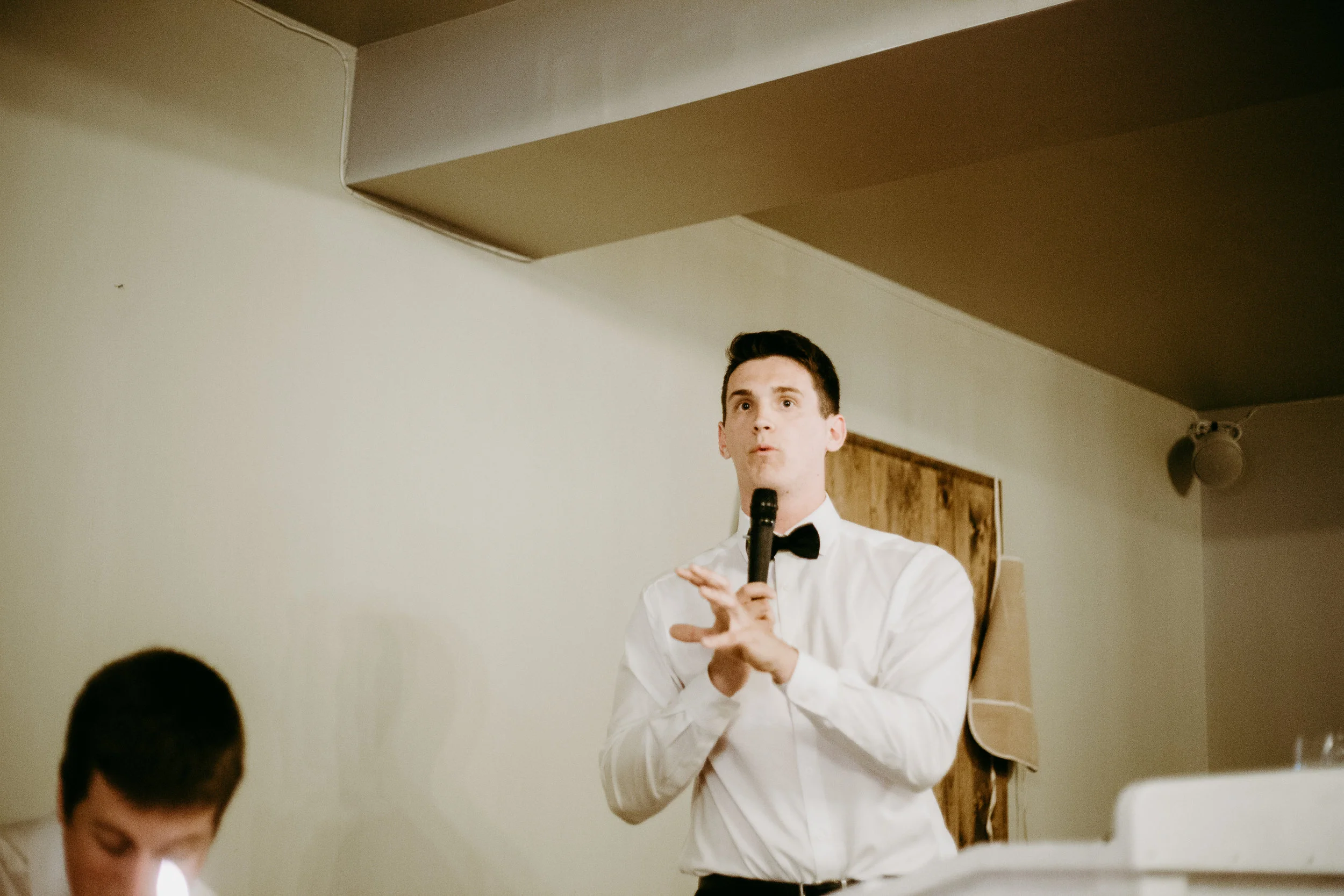 HBWED-1120.jpg