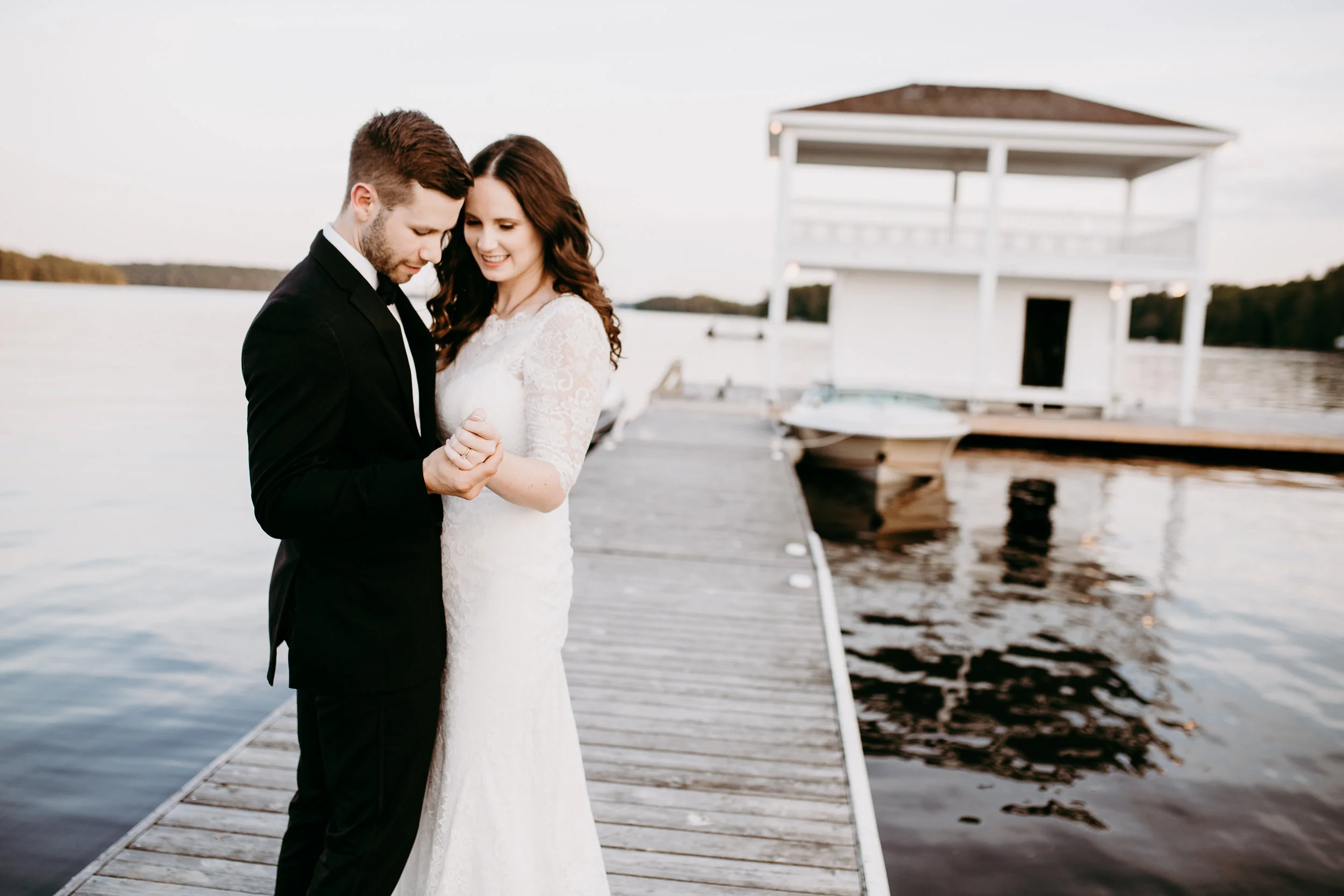 HBWED-1129.jpg