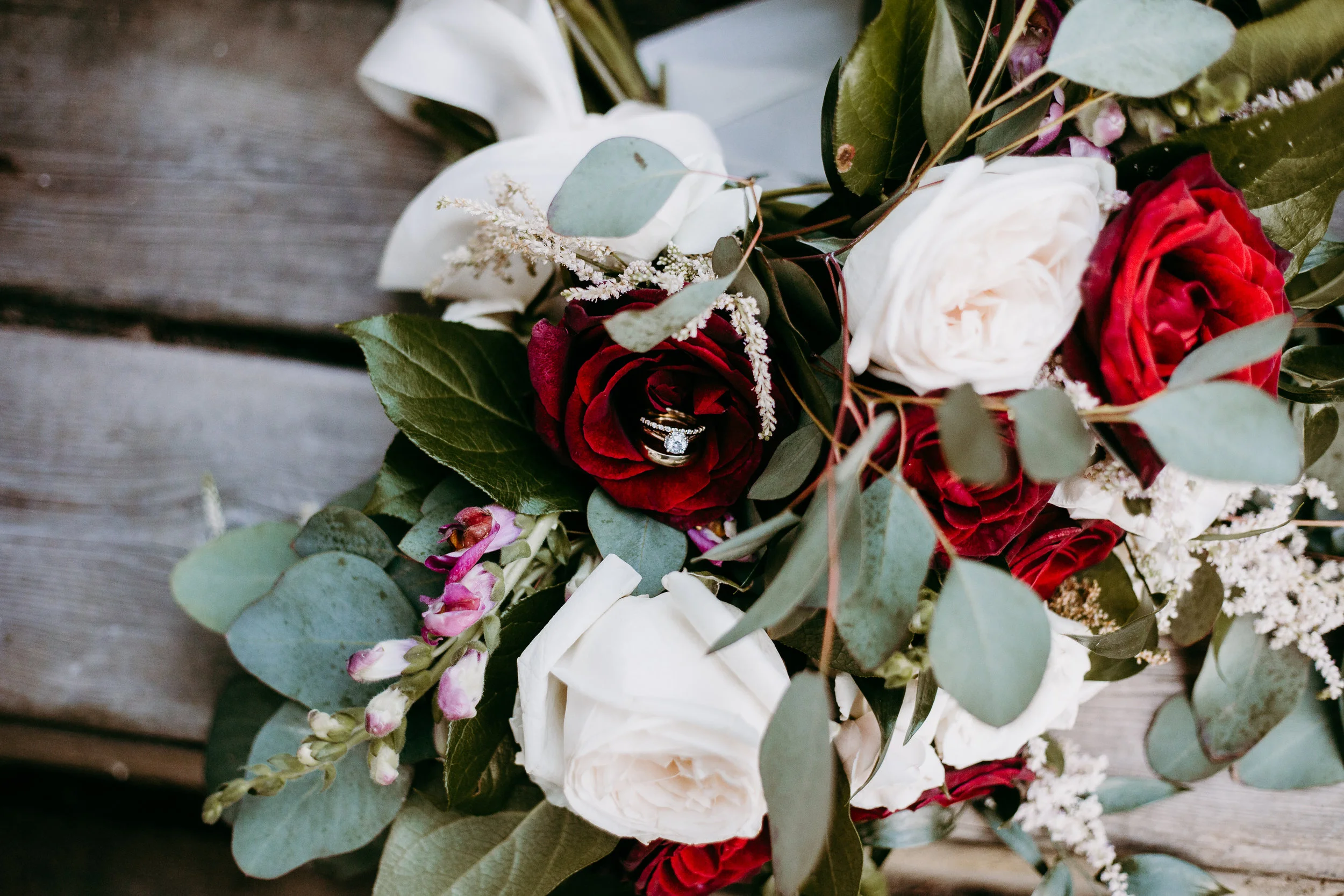 HBWED-1160.jpg