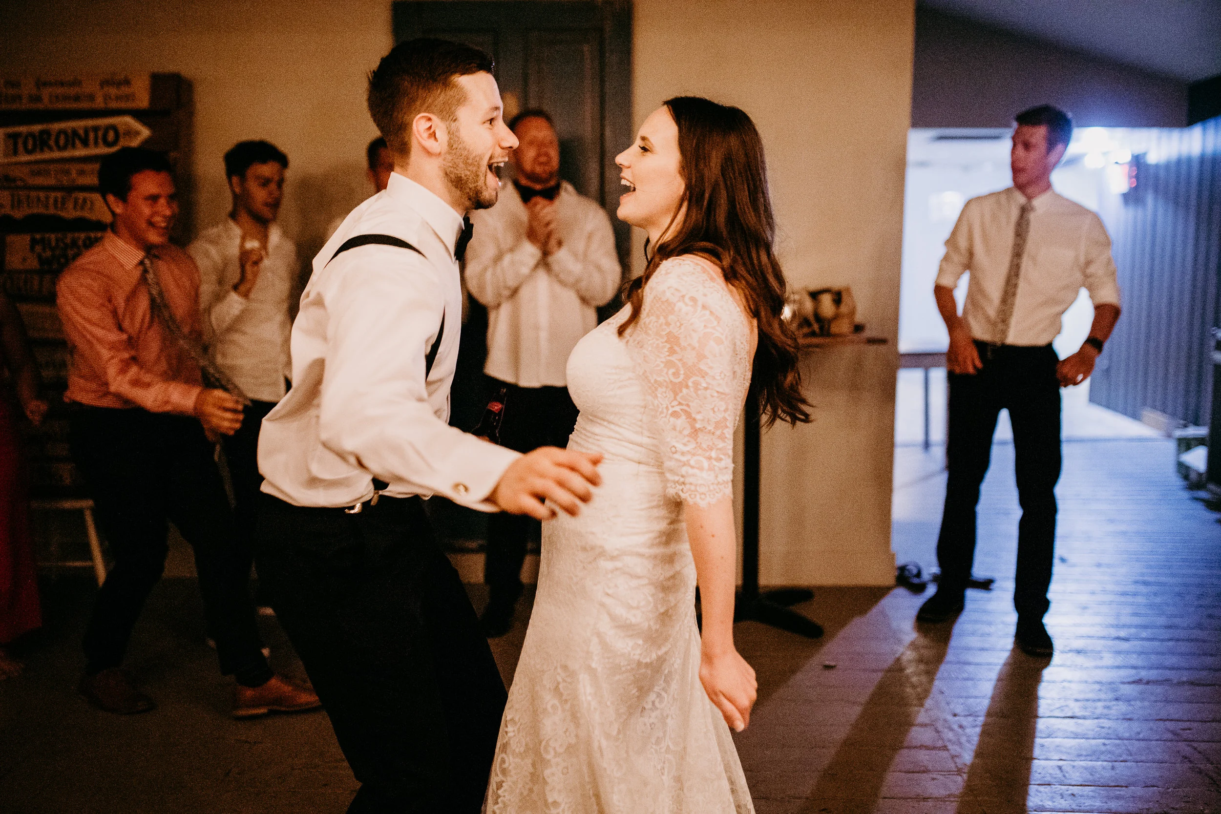 HBWED-1302.jpg