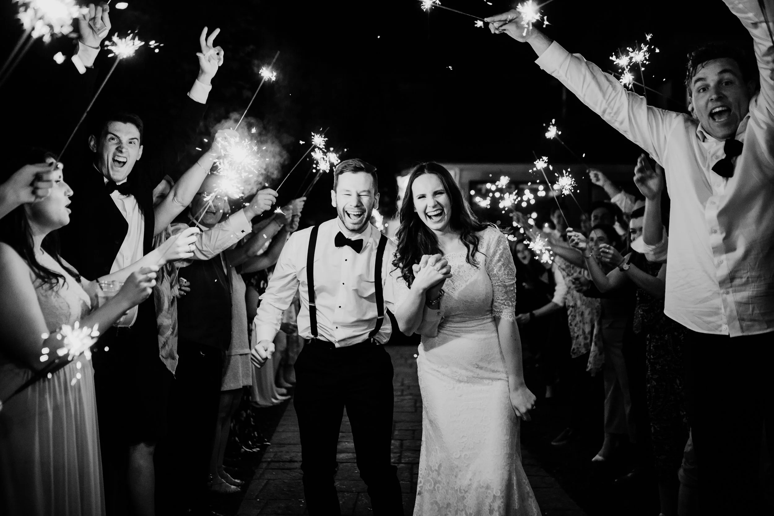 HBWED-1320.jpg