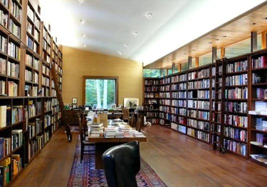 web_Swanson-Bekar Int Library.jpg