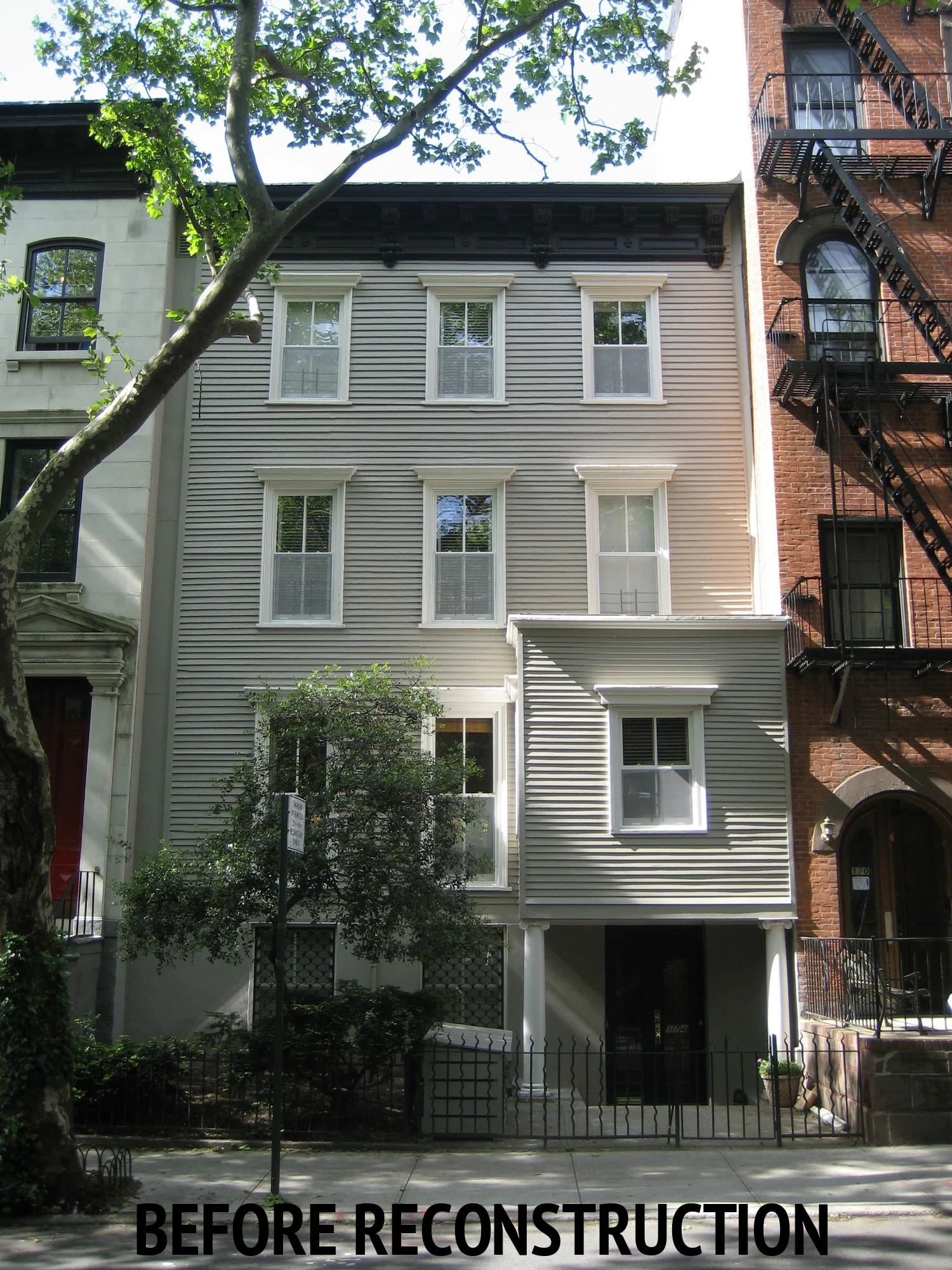 360_exg facade_2012-05-11_02.JPG