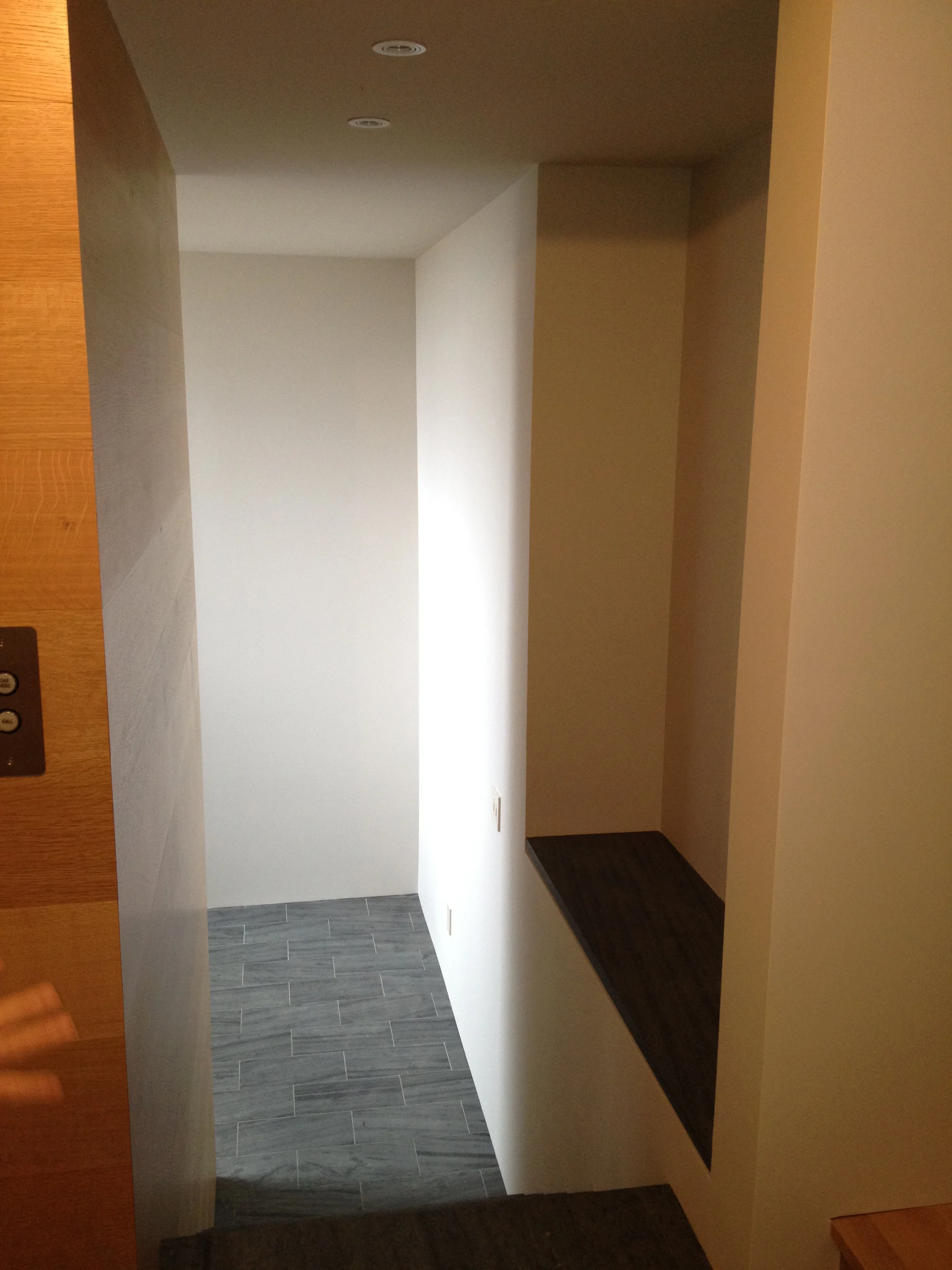 326_18_const_ip_20111128_10.jpg