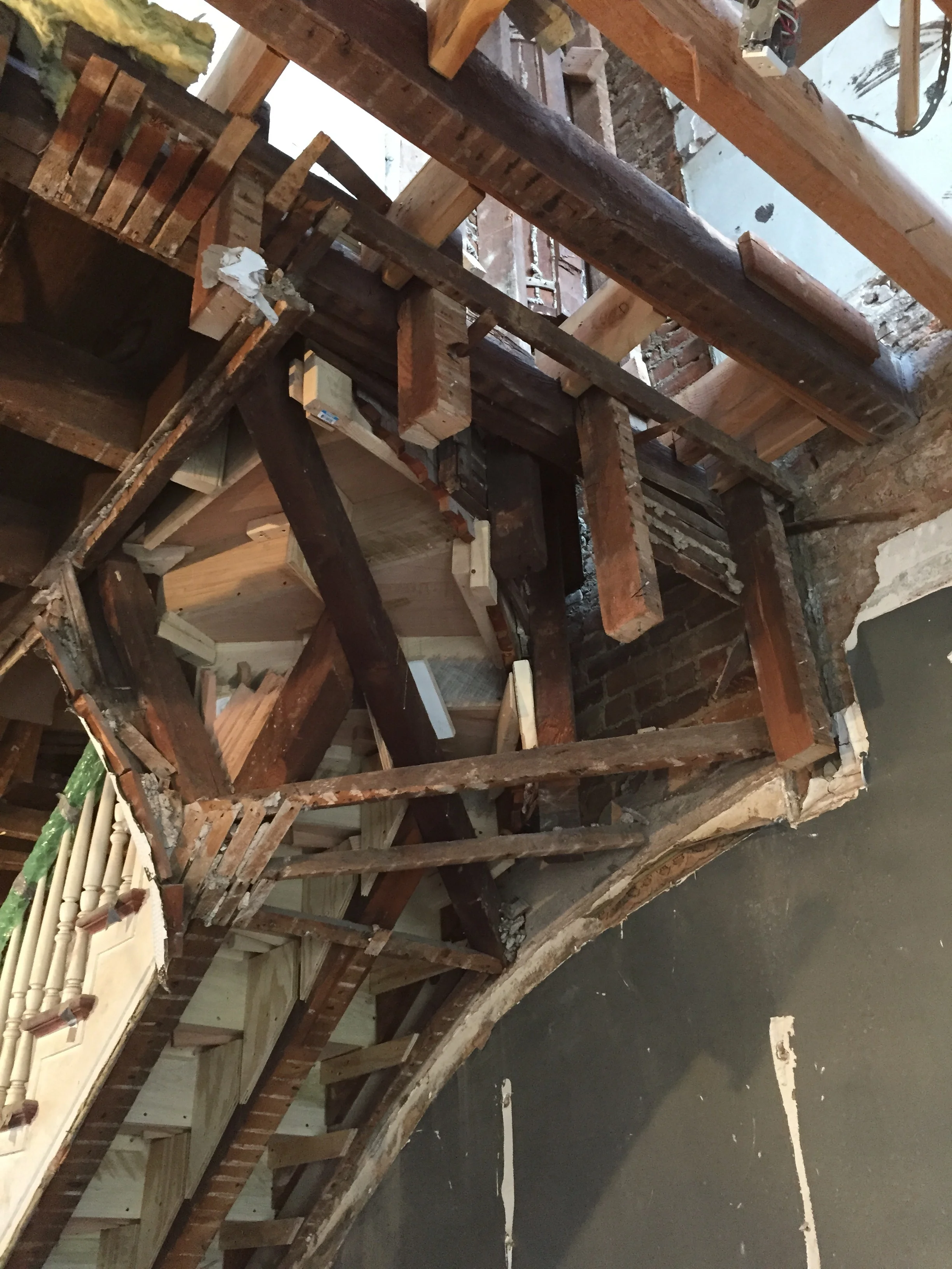 387_const_20150423_01.JPG