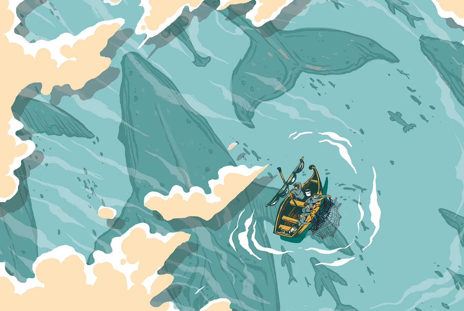 GonefishingAnnabellePOPA.jpg