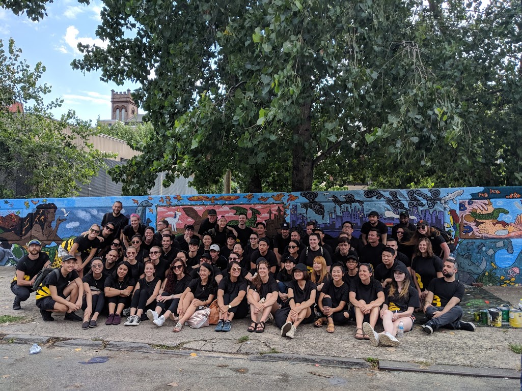 IMG_20180822_144642.jpg