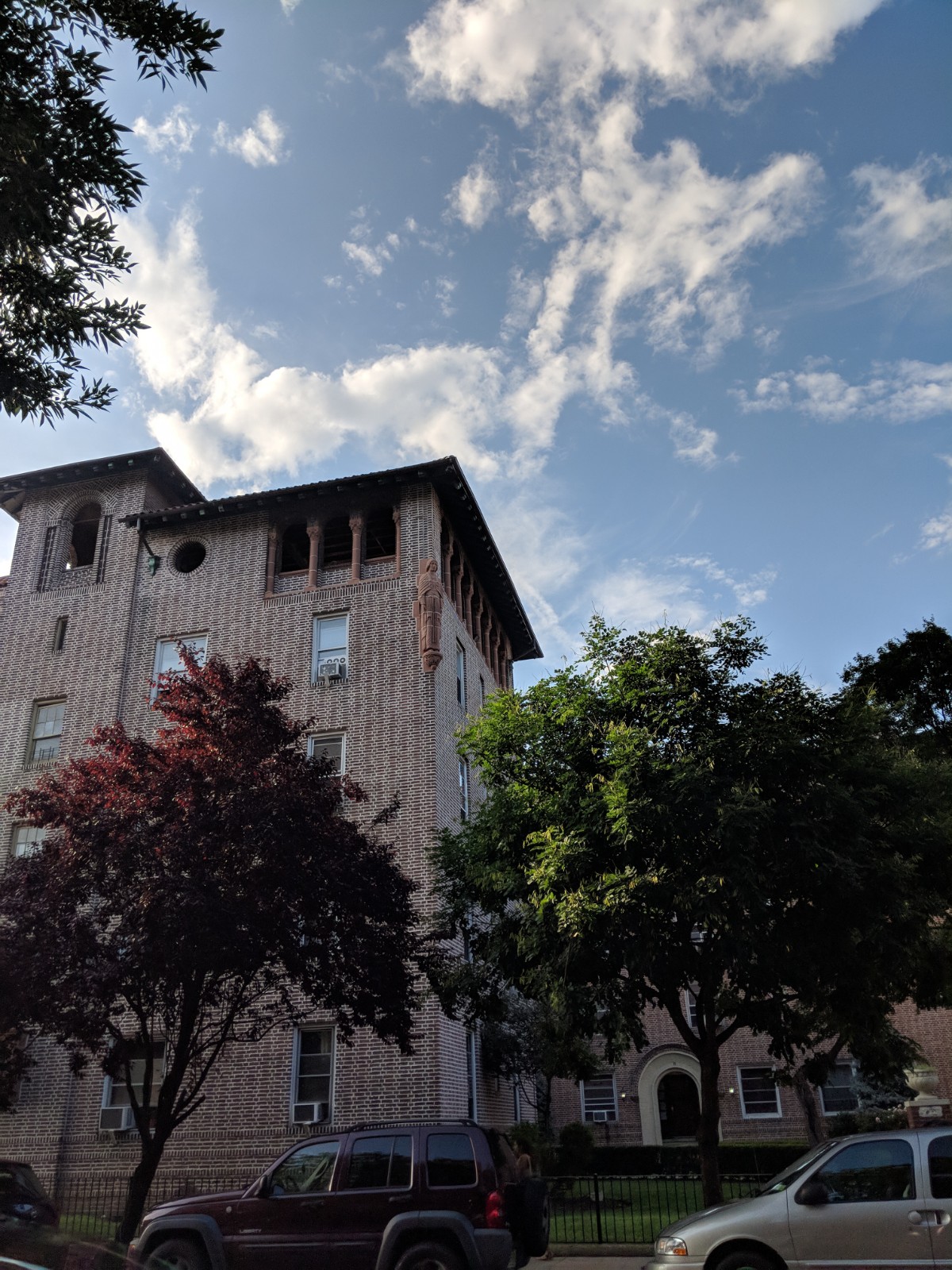IMG_20180808_175016.jpg